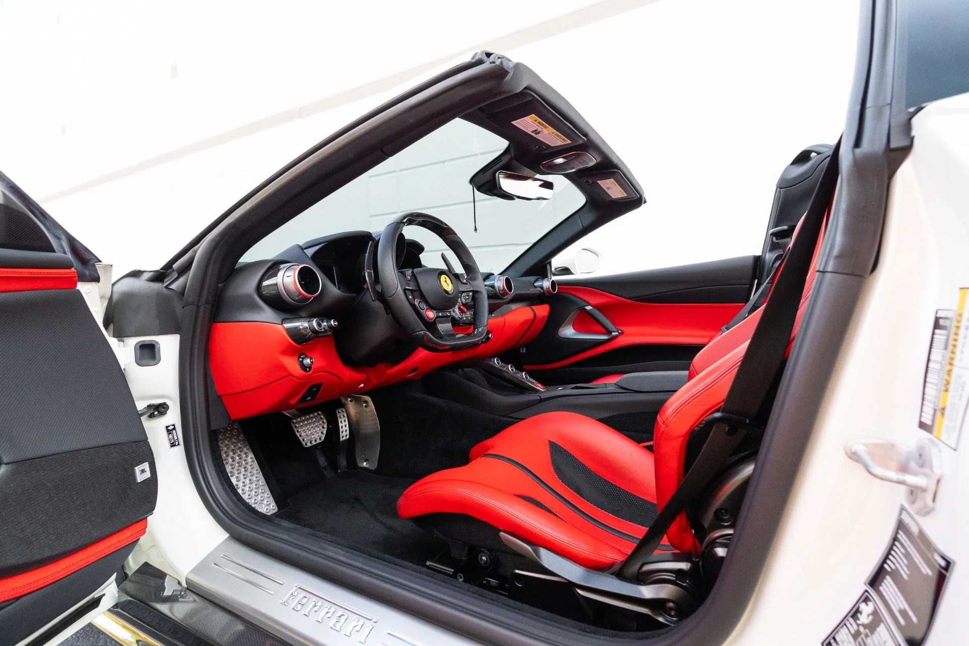 mph080_2972559401_Used_2021_Ferrari_812_GTS_1770760460_5b8b268b71