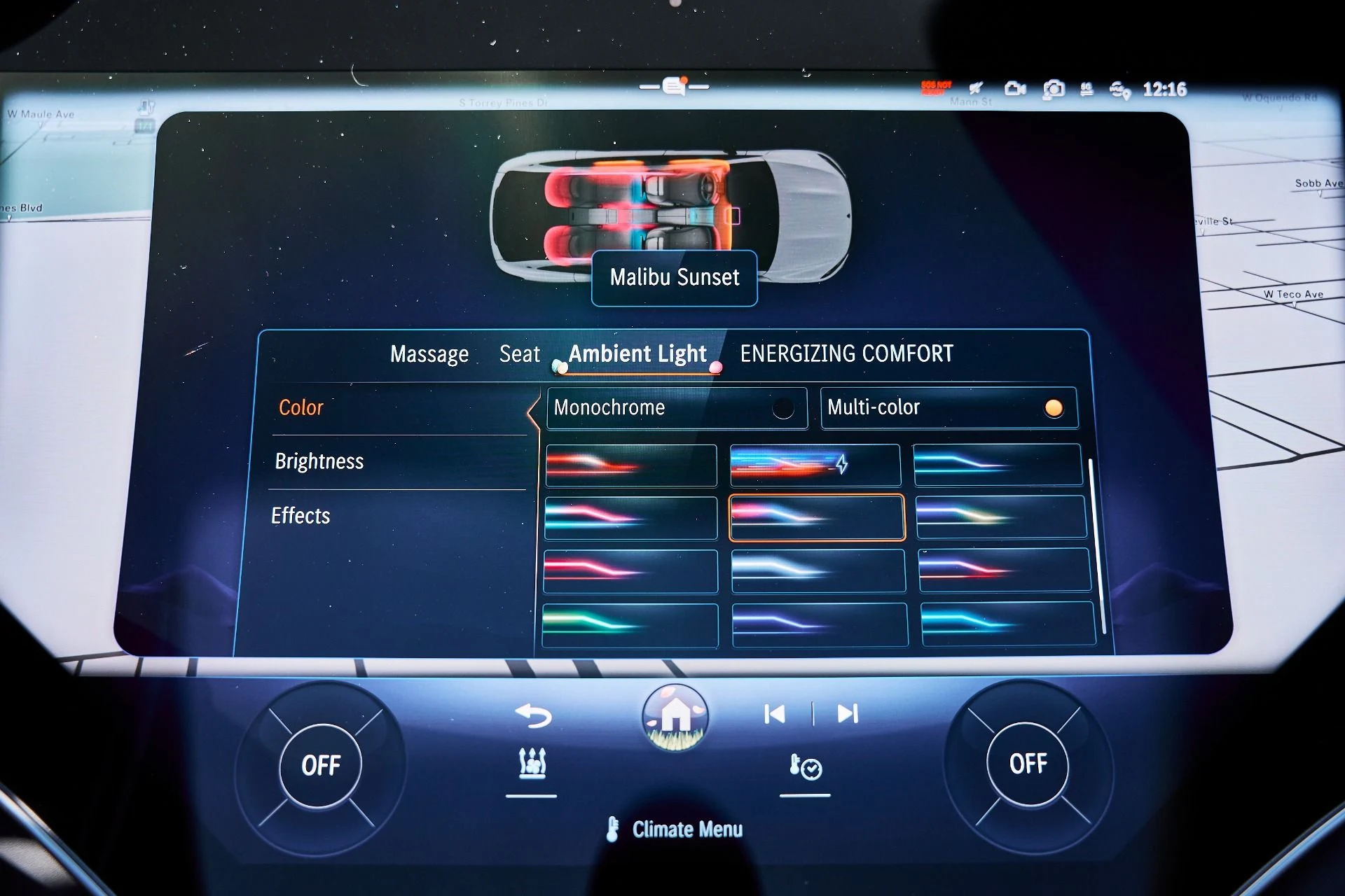 mph080_2975071448_Used_2024_Mercedes_Benz_EQS_Maybach_EQS_680_1775326133_717d50bbd6