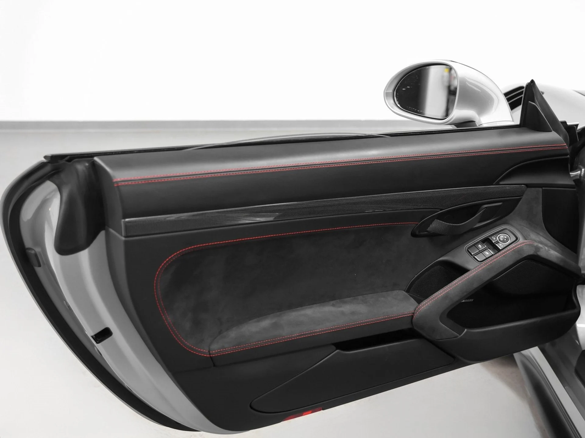 mph080_2991774338_81_a13d62982e