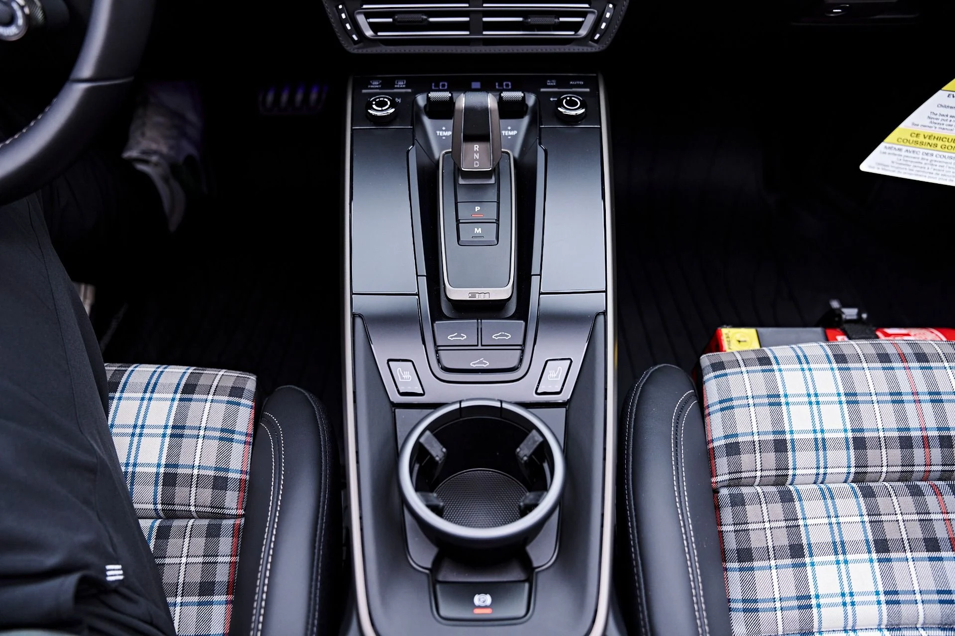 mph080_300896657_Used_2025_Porsche_911_Turbo_S_1784161309_507b57806e
