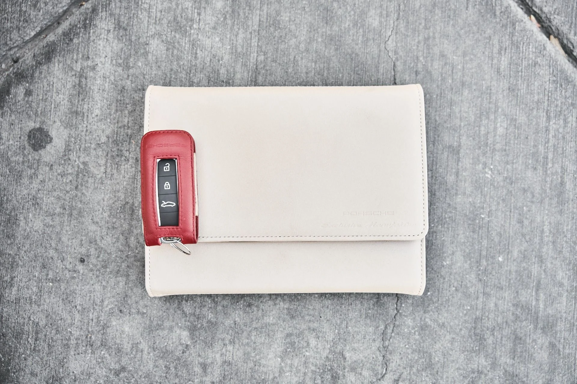 mph080_302943185_Used_2021_Porsche_911_Targa_4_S_1774544156_d943f079af