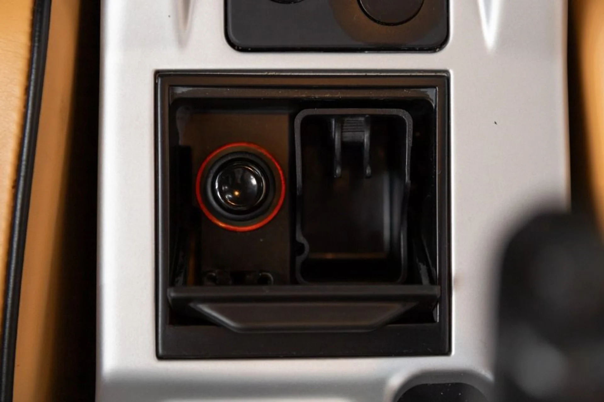 mph080_3032839327_Used_2003_Ferrari_360_Spider_edeaa800a4