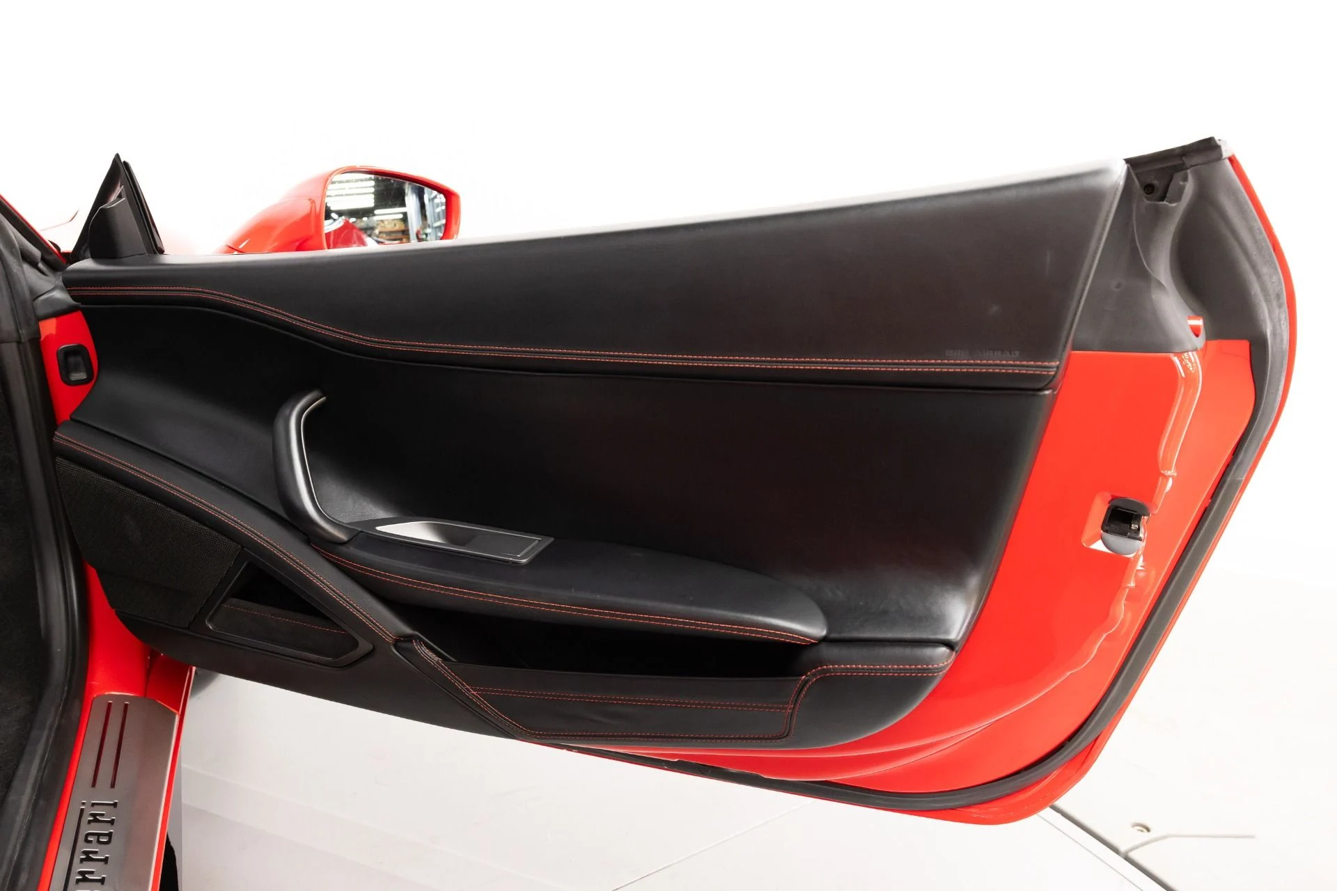 mph080_3033281490_Used_2014_Ferrari_458_Spider_1791906932_623a976a84