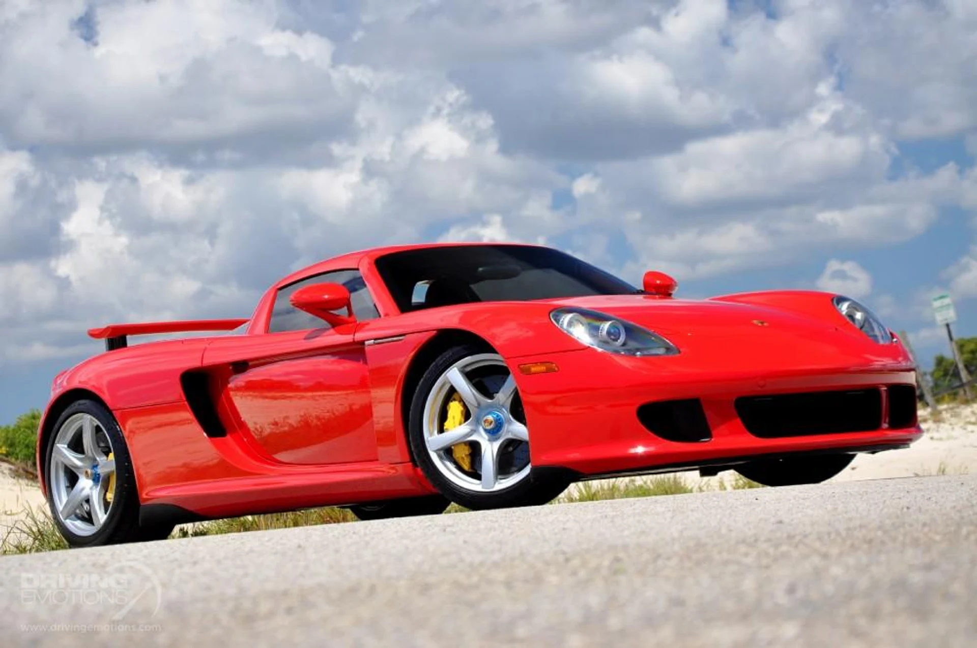 mph080_3034344874_186_p81_l_254f5a081d