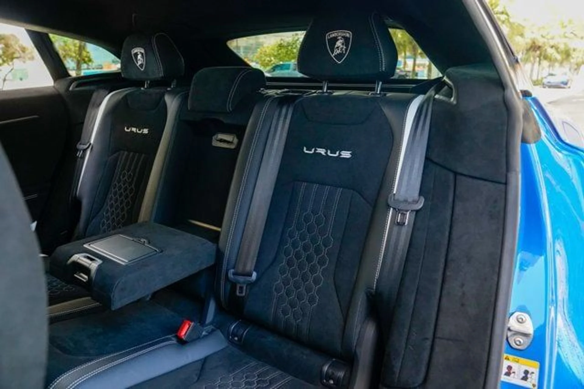 mph080_3037635403_used_2024_lamborghini_urus_performanteawd_14354_22887761_81_640_b4115892b7