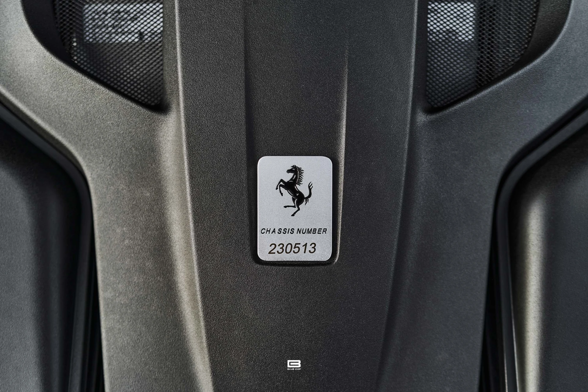 mph080_3047429576_69e2a4acb81baa754b6f8401_L1220514_679b283496