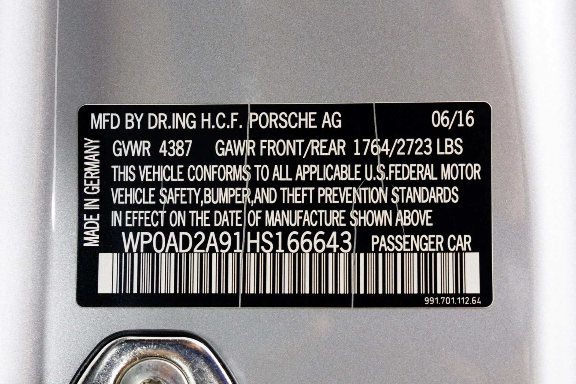 mph080_3050179602_Used_2017_Porsche_911_Turbo_S_1782938094_a790a7e04c