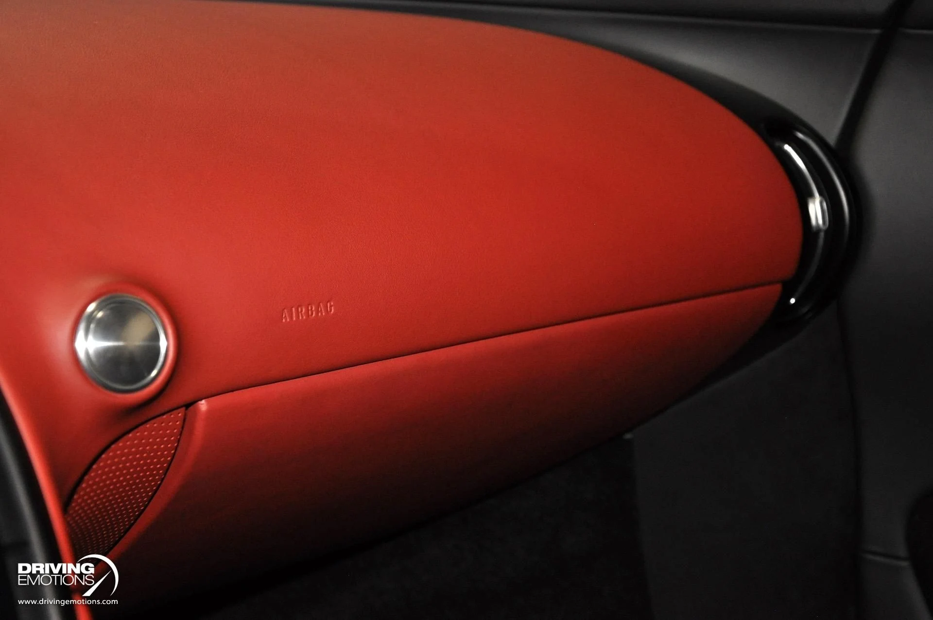 mph080_3059184503_479_p81_l_22376f2a09