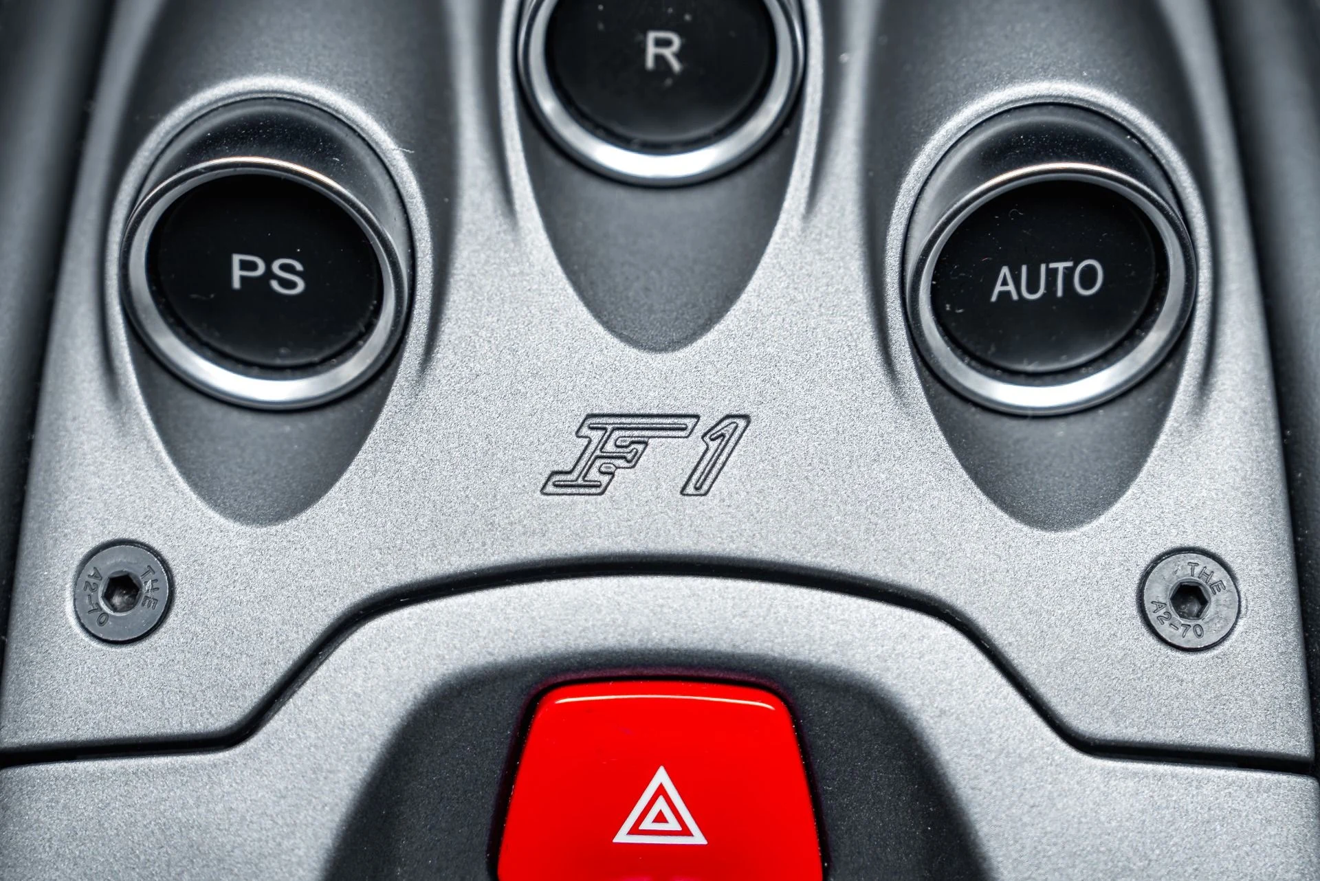 mph080_3074407429_Used_2013_Ferrari_458_Spider_1790712337_b080a9a63d