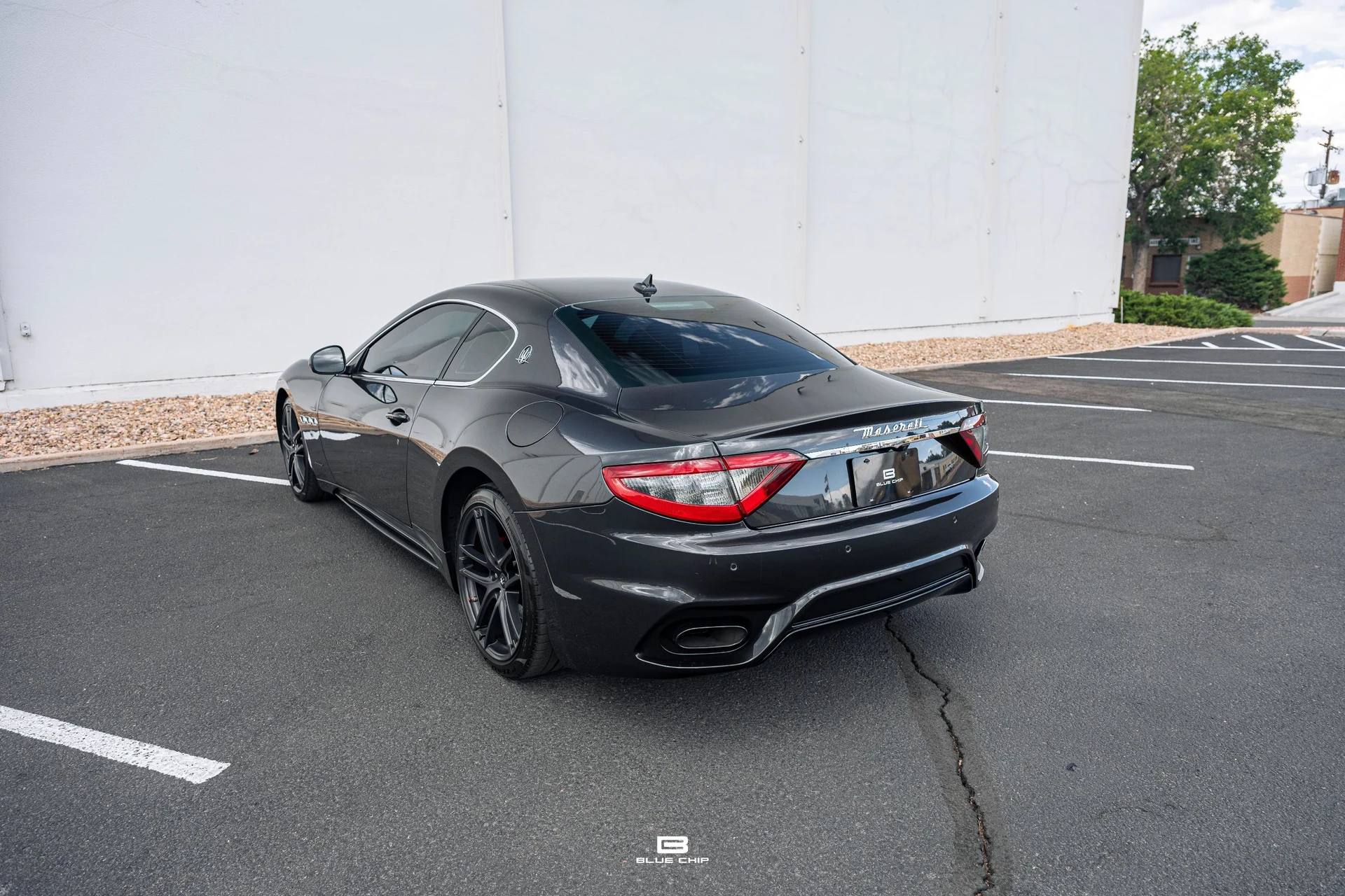 mph080_3085132062_6a6d225b3b2f785878c8b3c7_23801_202018_20_Maserati_20_Granturismo_20_Sport_81_ecfe1e0ca9