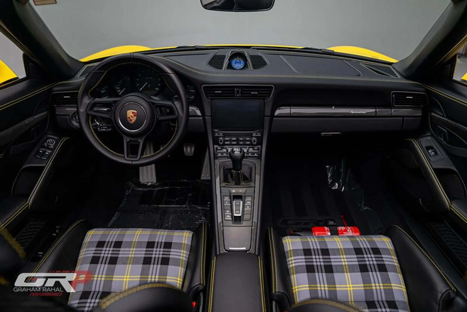 mph080_3088756214_EA_96_B9_F0_1_F3_A_4_DBF_8607_36_C4_BEDAF_2_EA_cb17342944