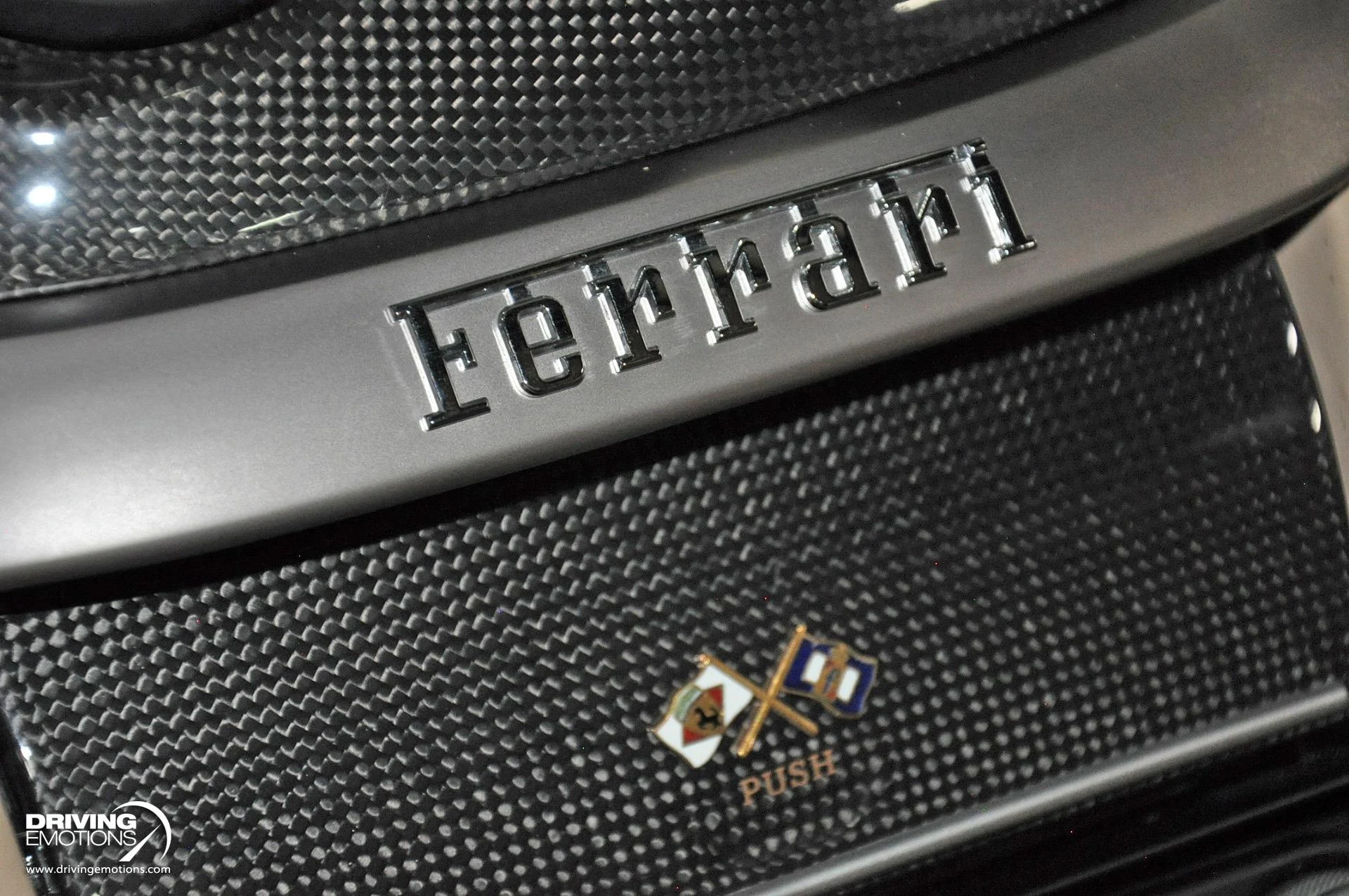 mph080_3119686604_867_p81_l_177d5922aa