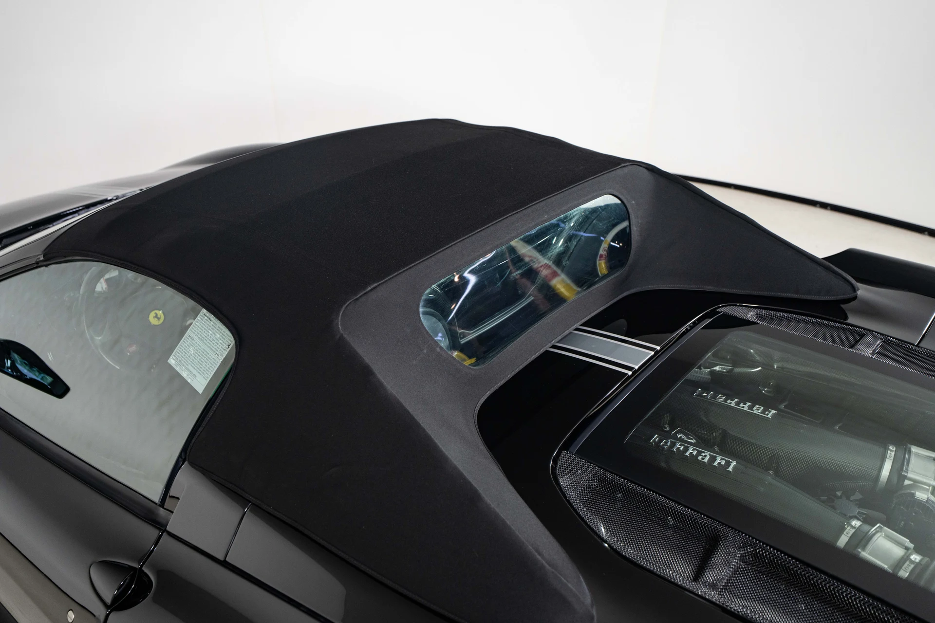 mph080_3123389292_671874bd5487b888000b192080635631_0c66fb95a4