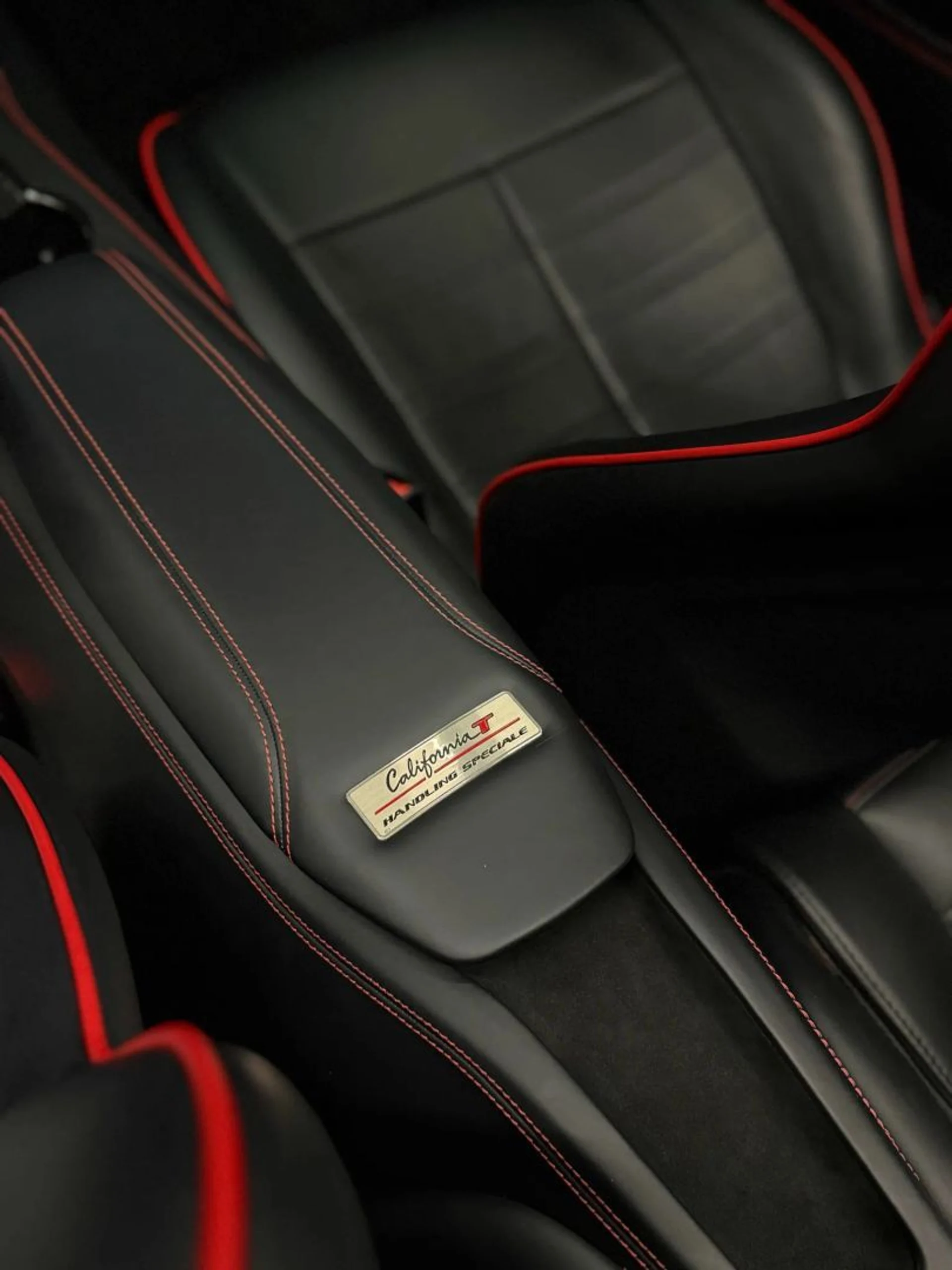 mph080_3140181914_202511_056fe1c015624f0a83cffe5032cd91b2_ce6d2a5089