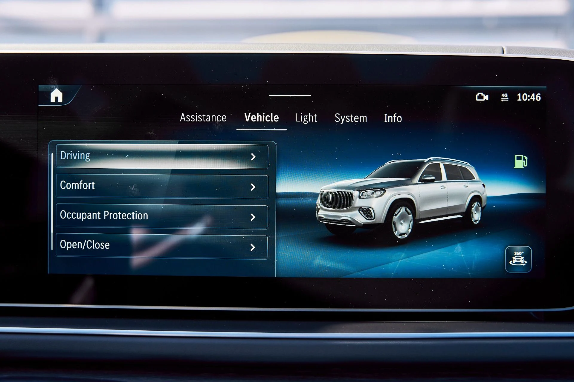 mph080_3145187226_Used_2026_Mercedes_Benz_GLS_Maybach_GLS_600_1770697686_14ae58edbe