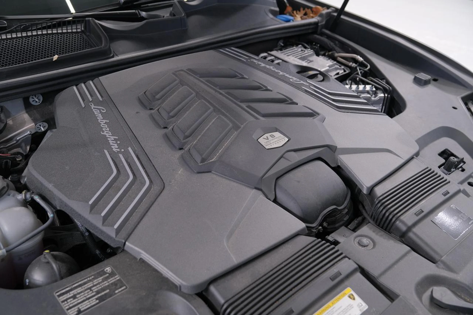 mph080_3147386320_5e604af7aee2106d97b527d248fda833_25ea74b3dd