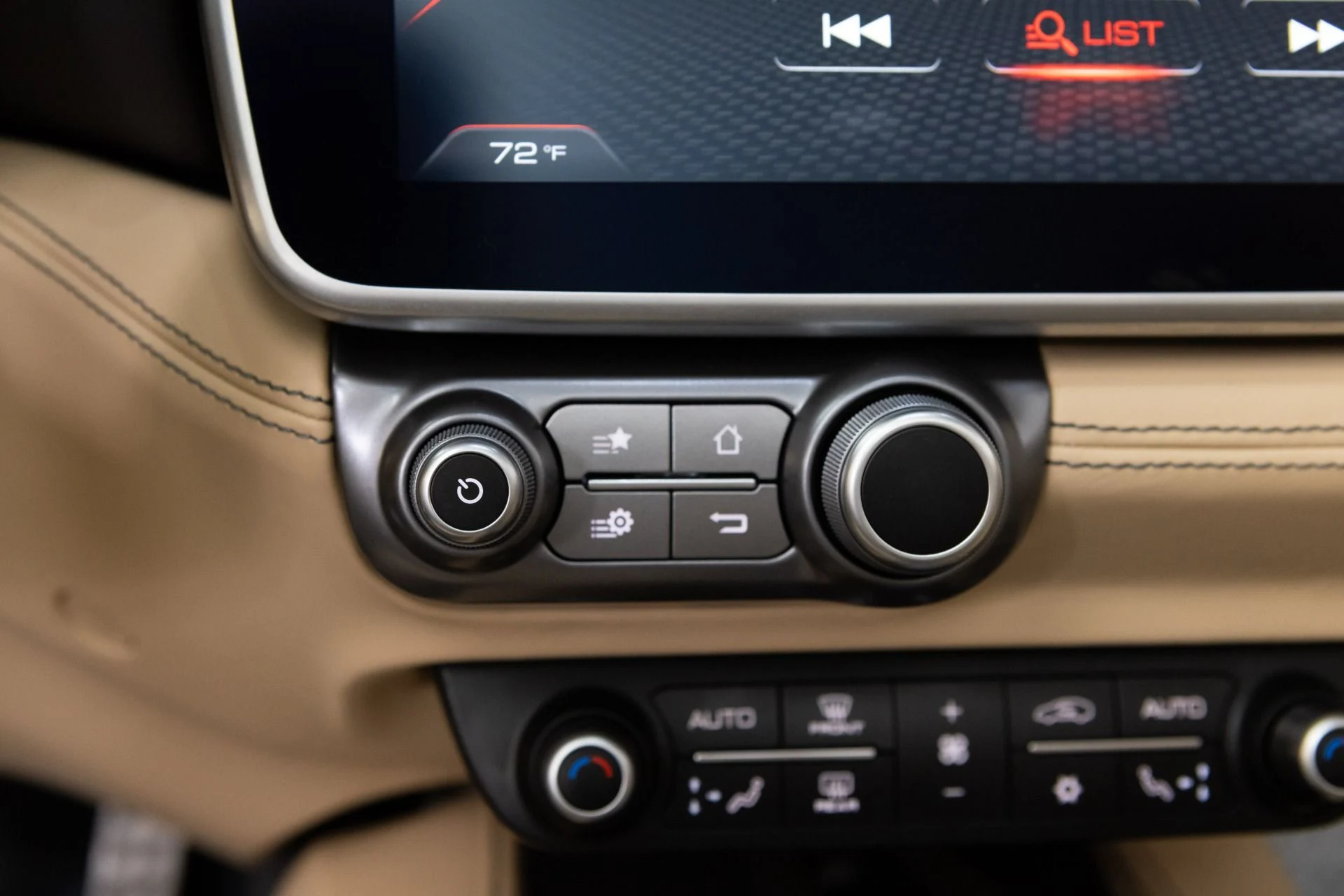 mph080_3161717815_Used_2019_Ferrari_Portofino_1792420414_a1291f9686