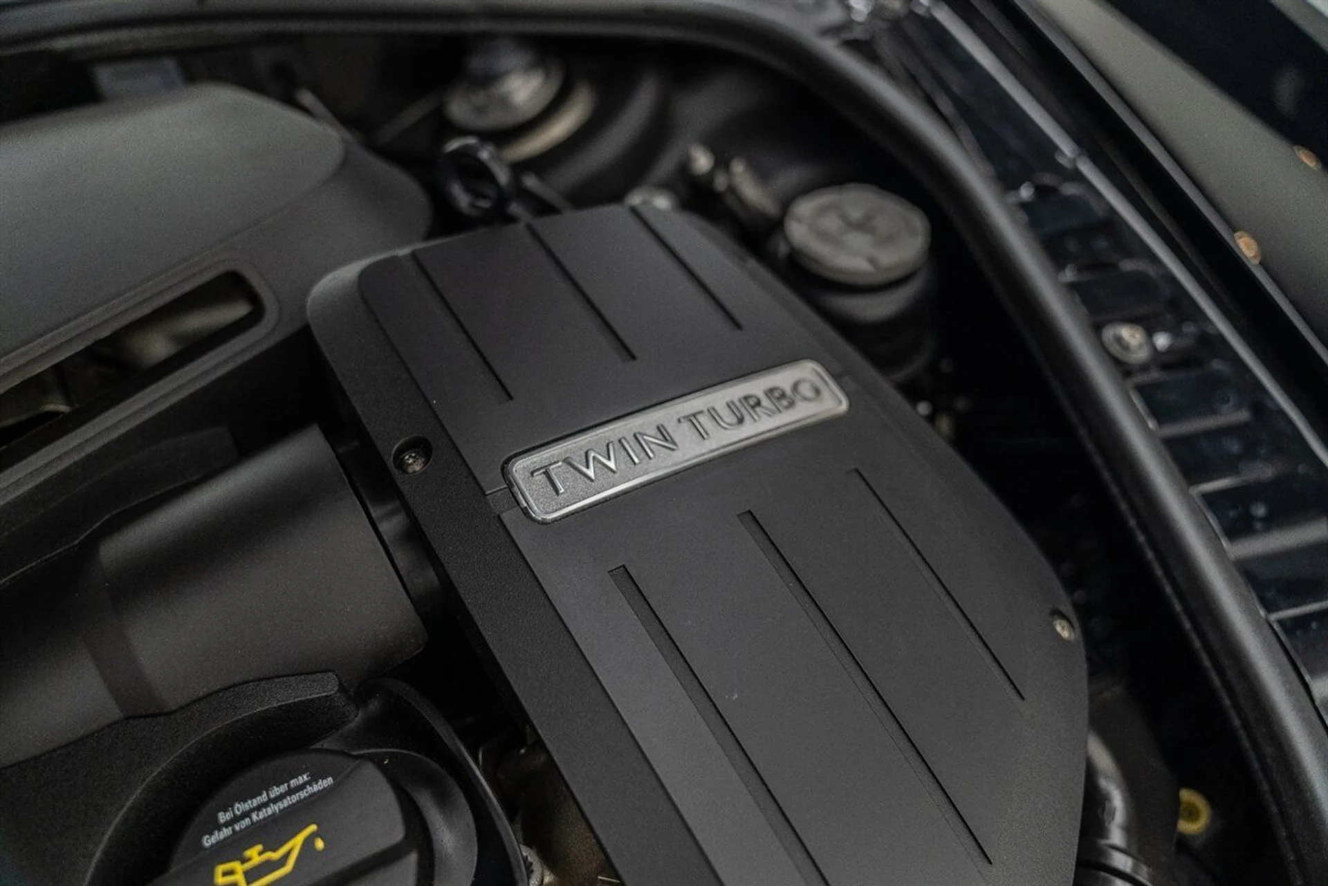 mph080_3169607772_85b1e37231_1280_554050eab9