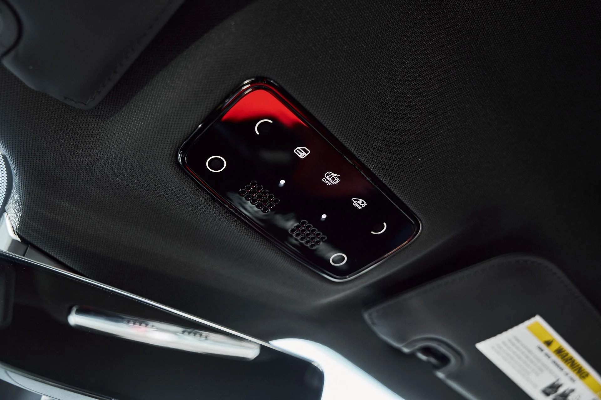 mph080_317534600_Used_2023_Ferrari_SF_90_Stradale_Base_1772922975_dbc4cf3e88