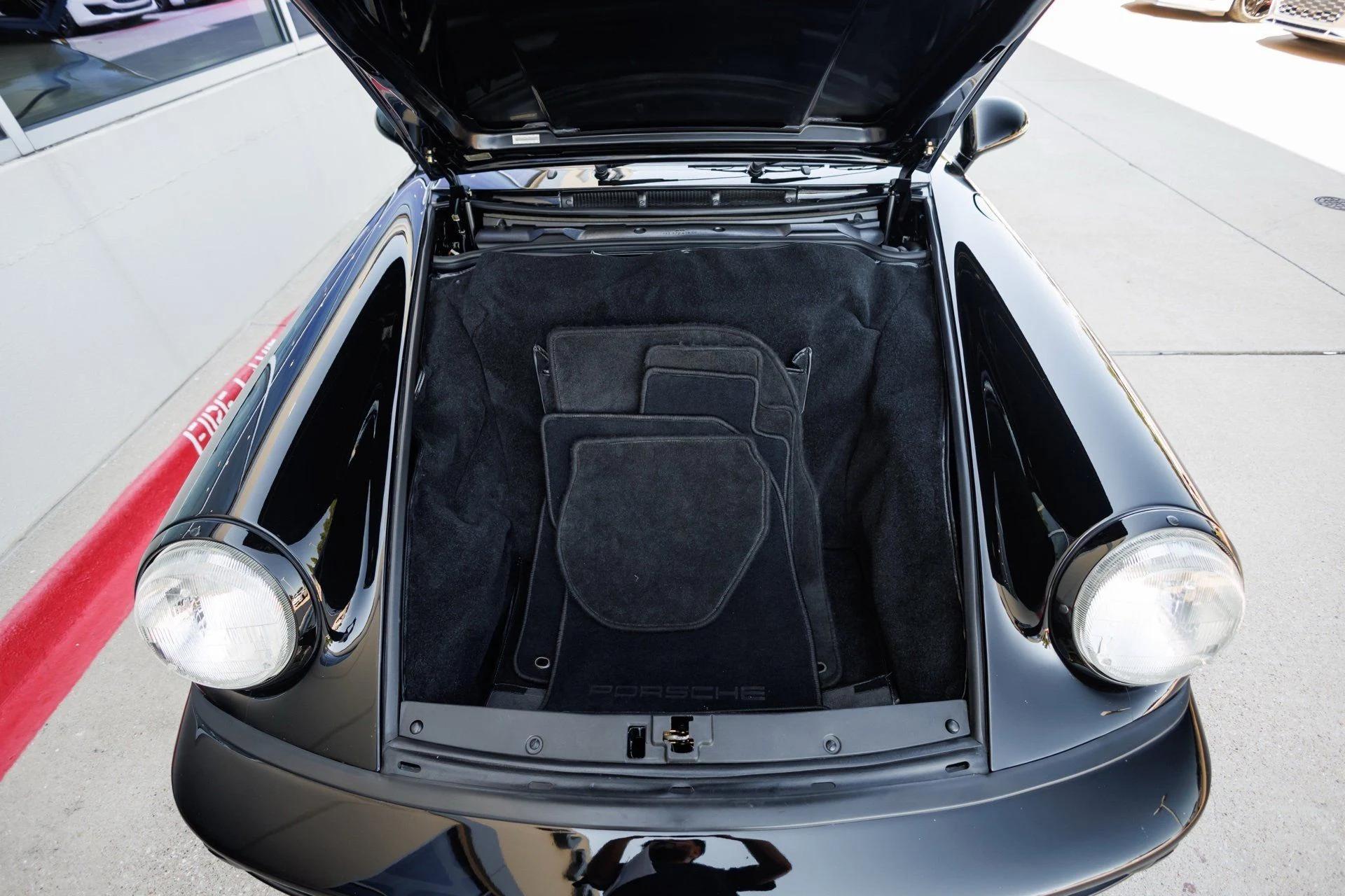 mph080_3184213904_dc16e977f4e813e1c8f2c0c58a251610x_a731e1b965