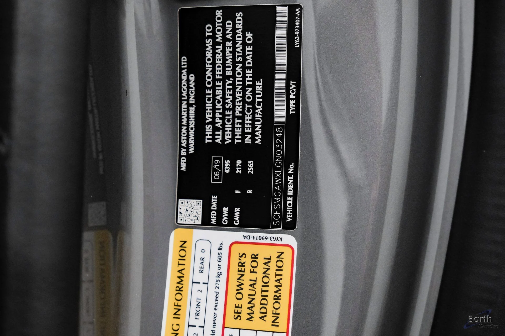 mph080_3202261560_b35e1f347981746d8b4c0c215167d36fx_ccf75f9b91