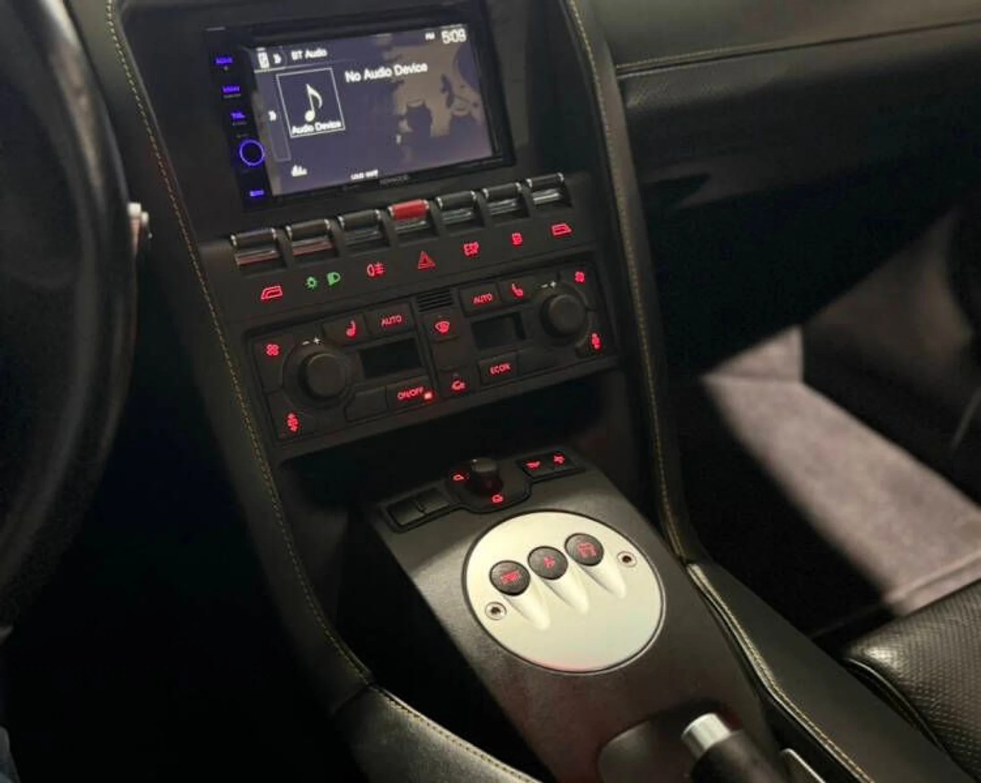 mph080_3203311986_2008_lamborghini_gallardo_base_awd_2dr_coupe_f6cf2a787d