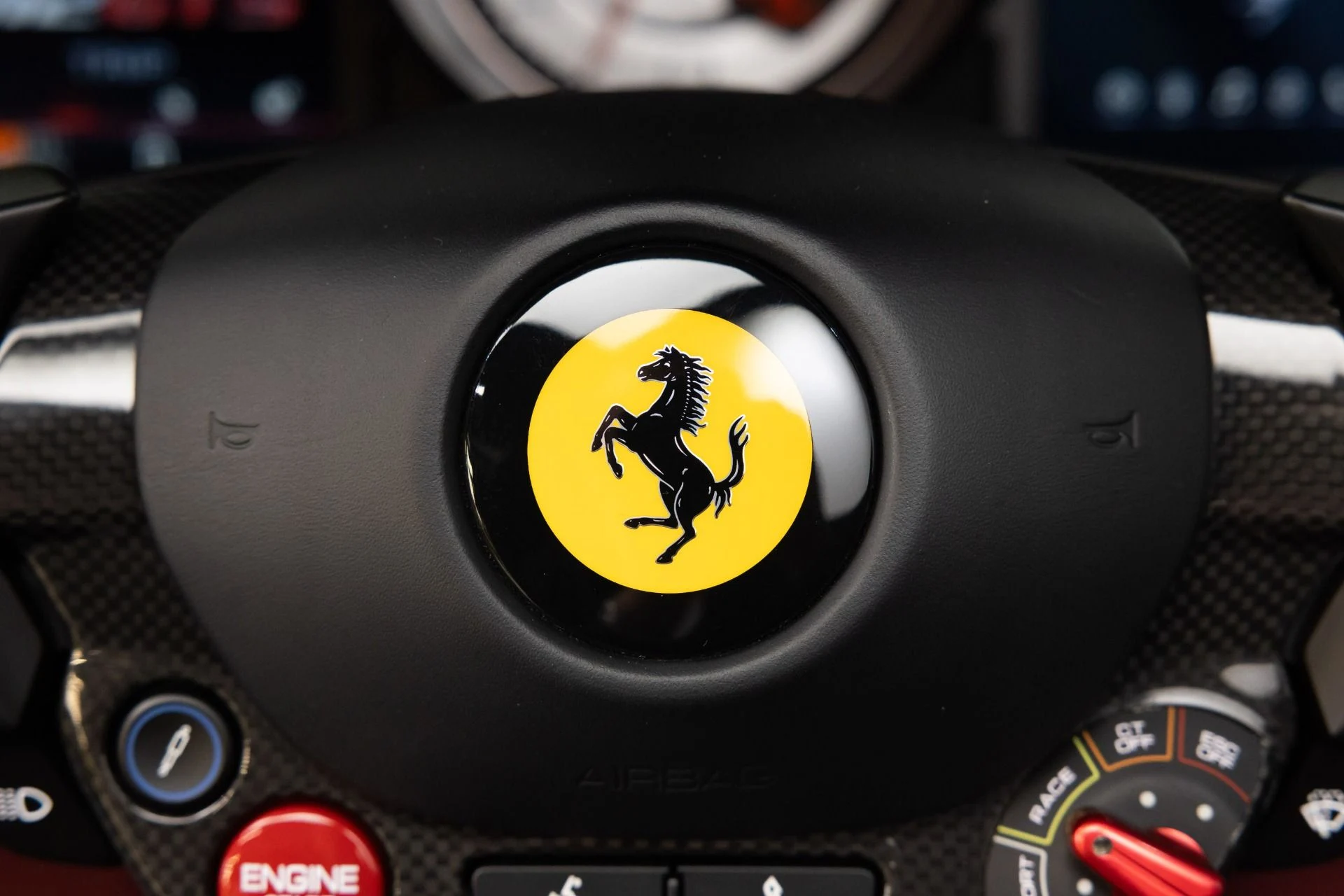 mph080_3204195467_Used_2021_Ferrari_812_GTS_1783705207_d787cc8c34