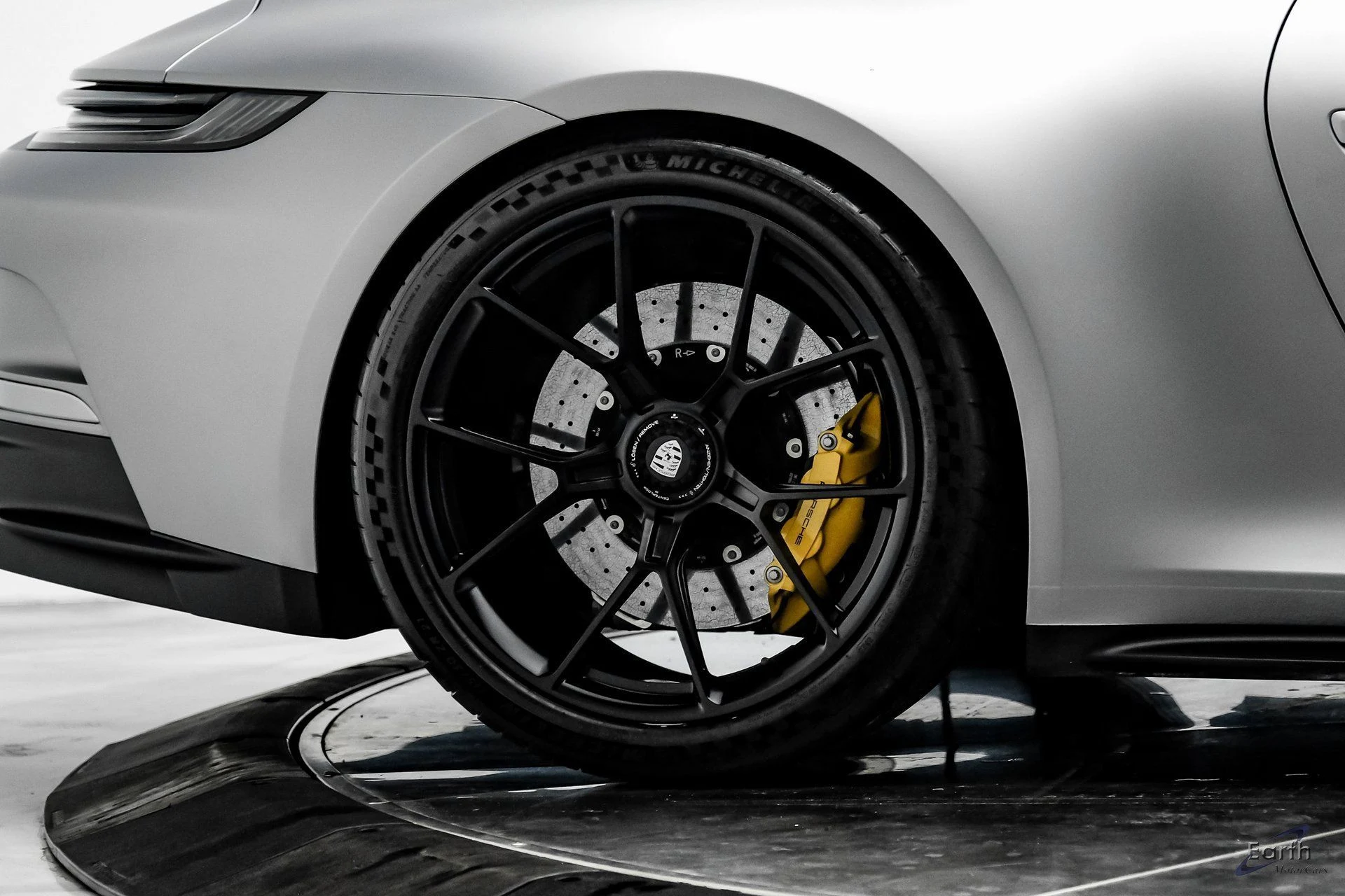 mph080_320617239_098a1aea40398c0071efe73d3fbc72fex_c959052a22