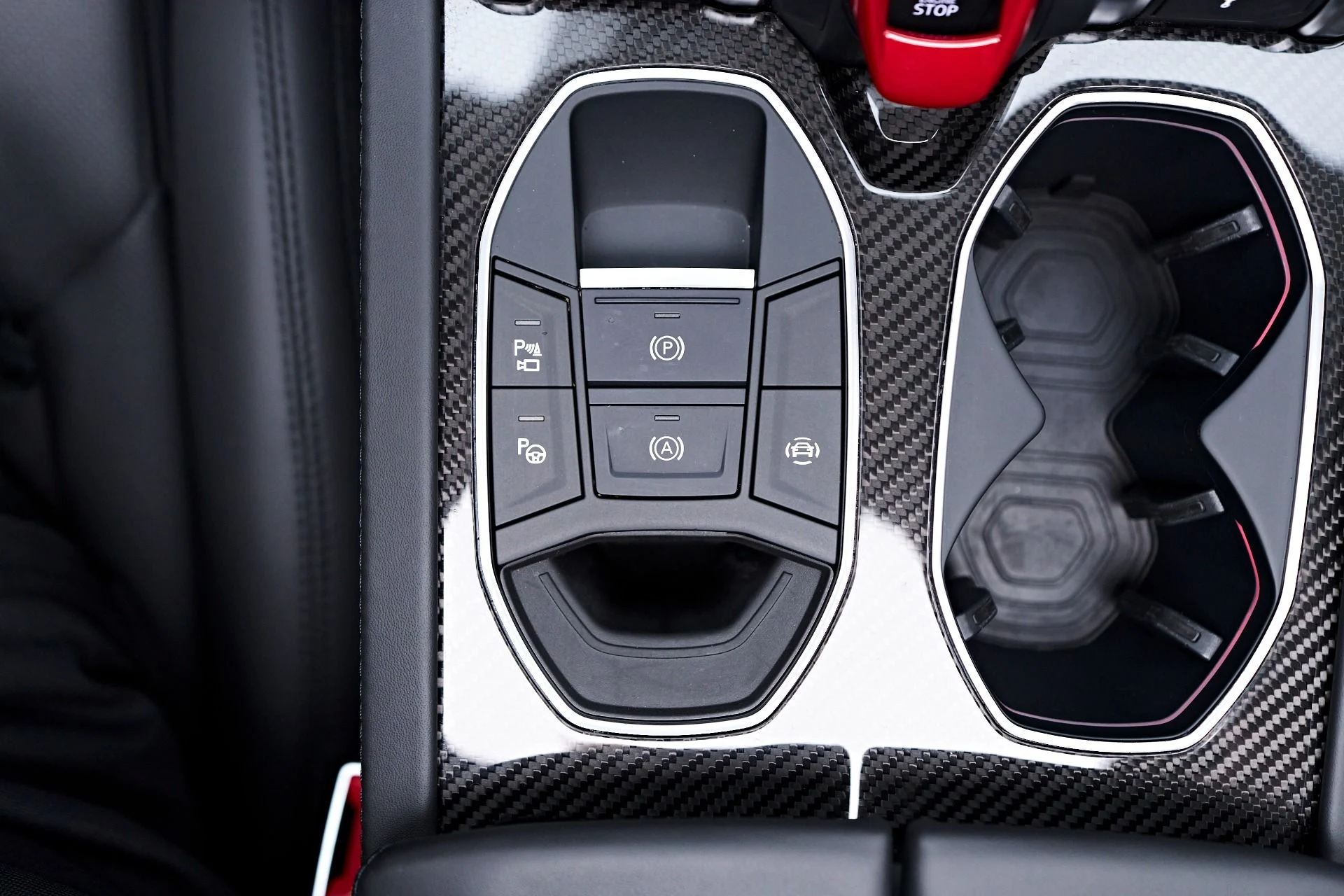 mph080_3211593414_Used_2023_Lamborghini_Urus_Performante_1756943547_8c9ef16f96
