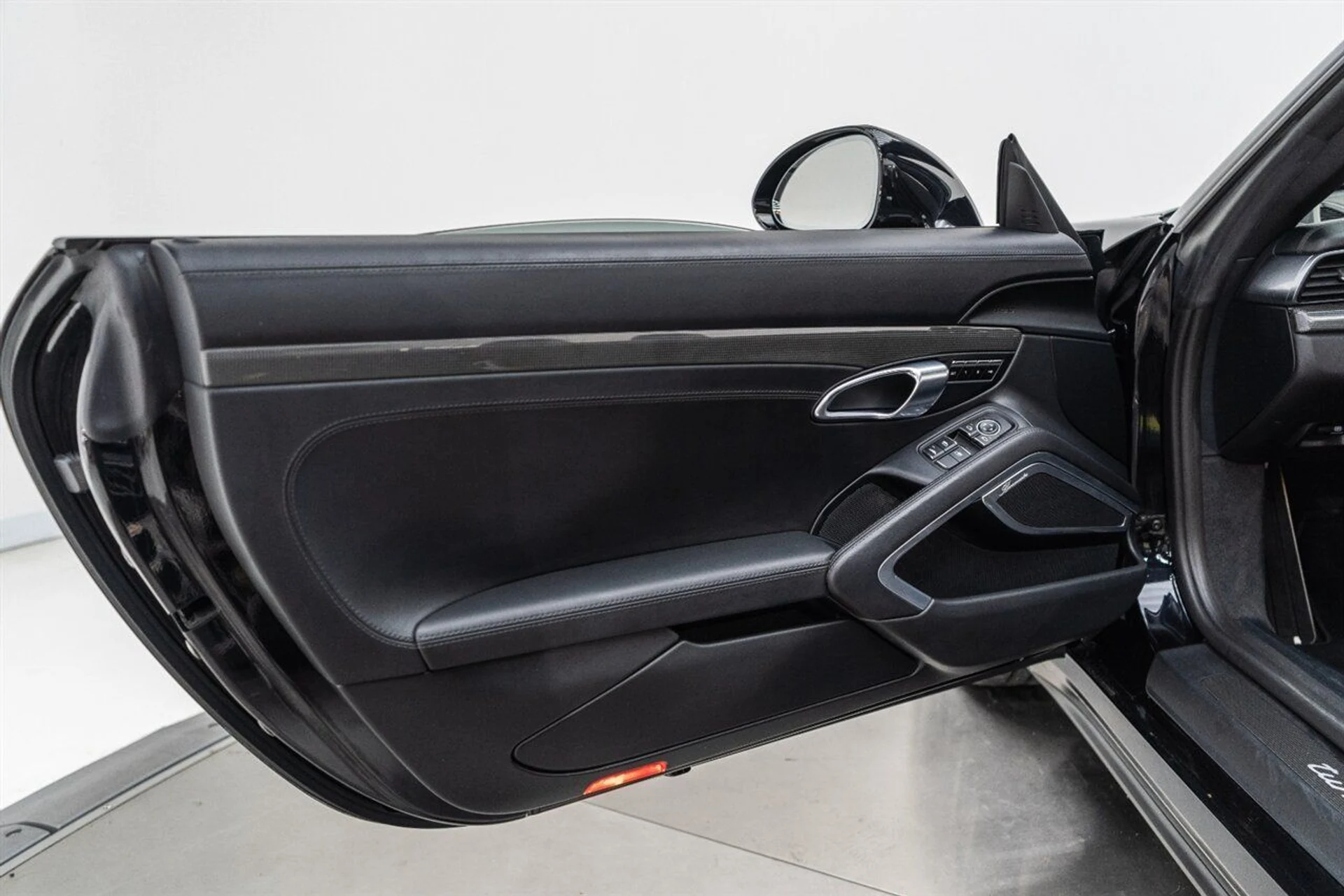 mph080_3213922826_81c5e34a57_1280_ffdfddbdcd