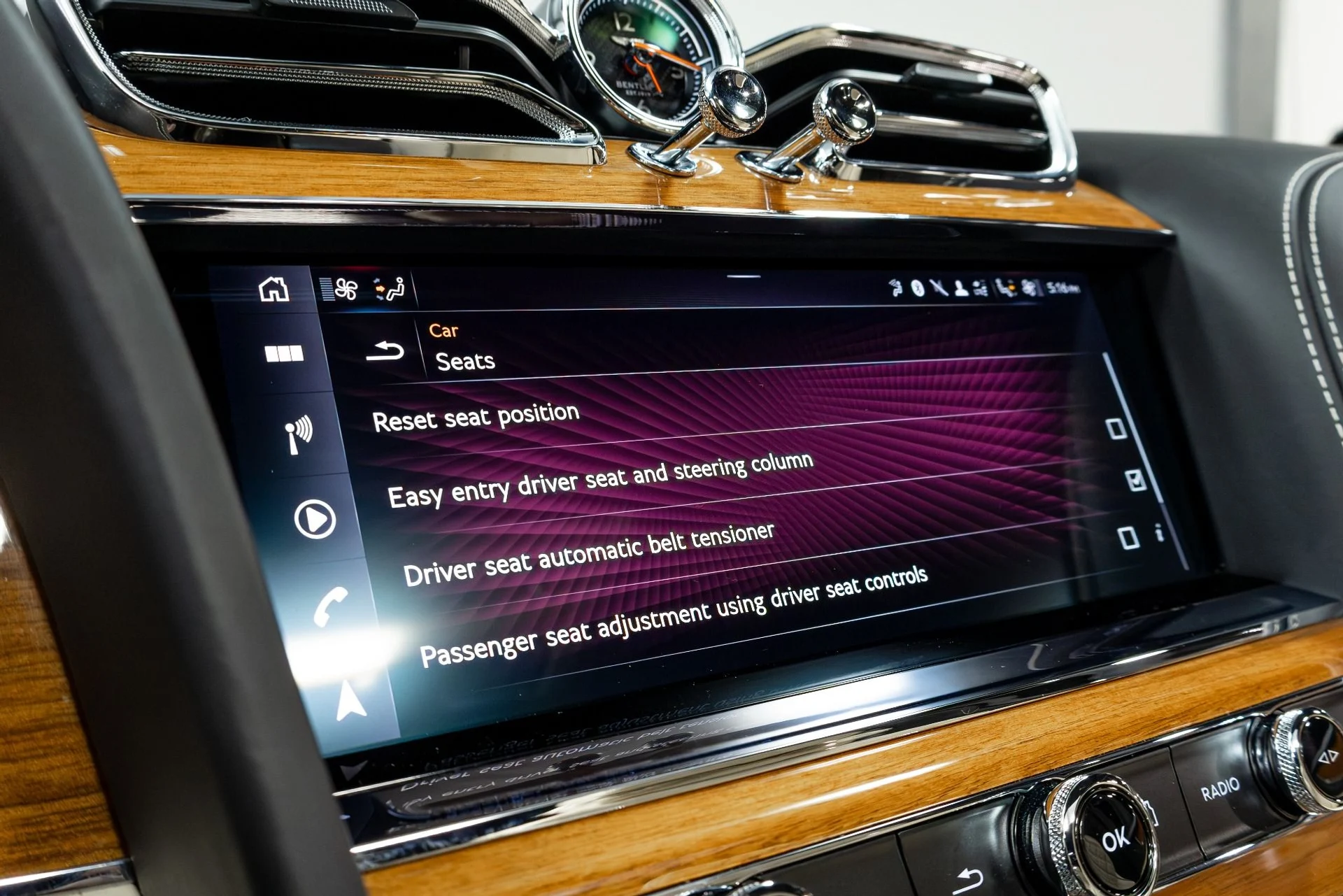 mph080_3223061082_Used_2021_Bentley_Bentayga_V8_First_Edition_1776782316_612ef79bd5