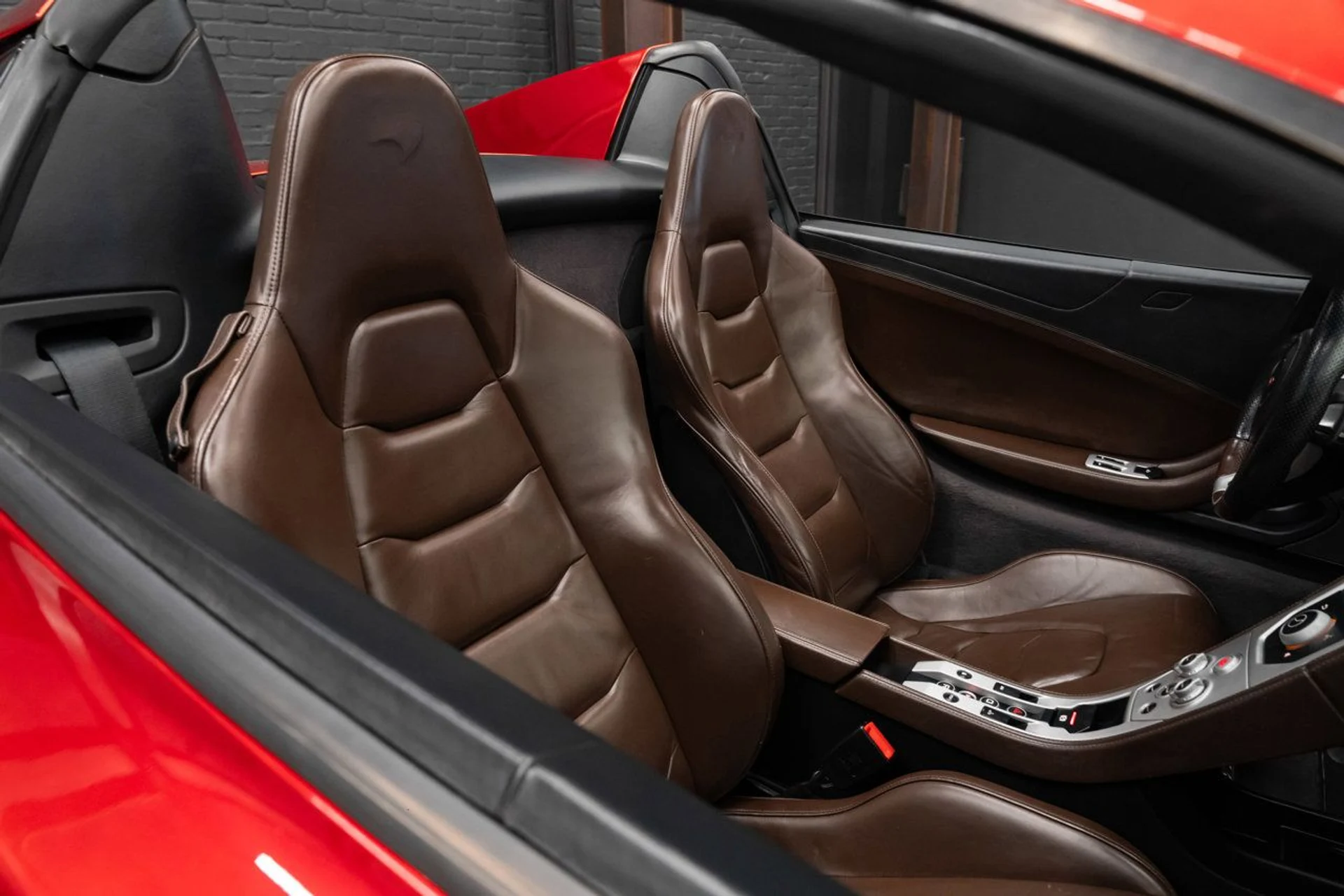 mph080_323185577_mclaren_mp4_12c_2014_134c25158c