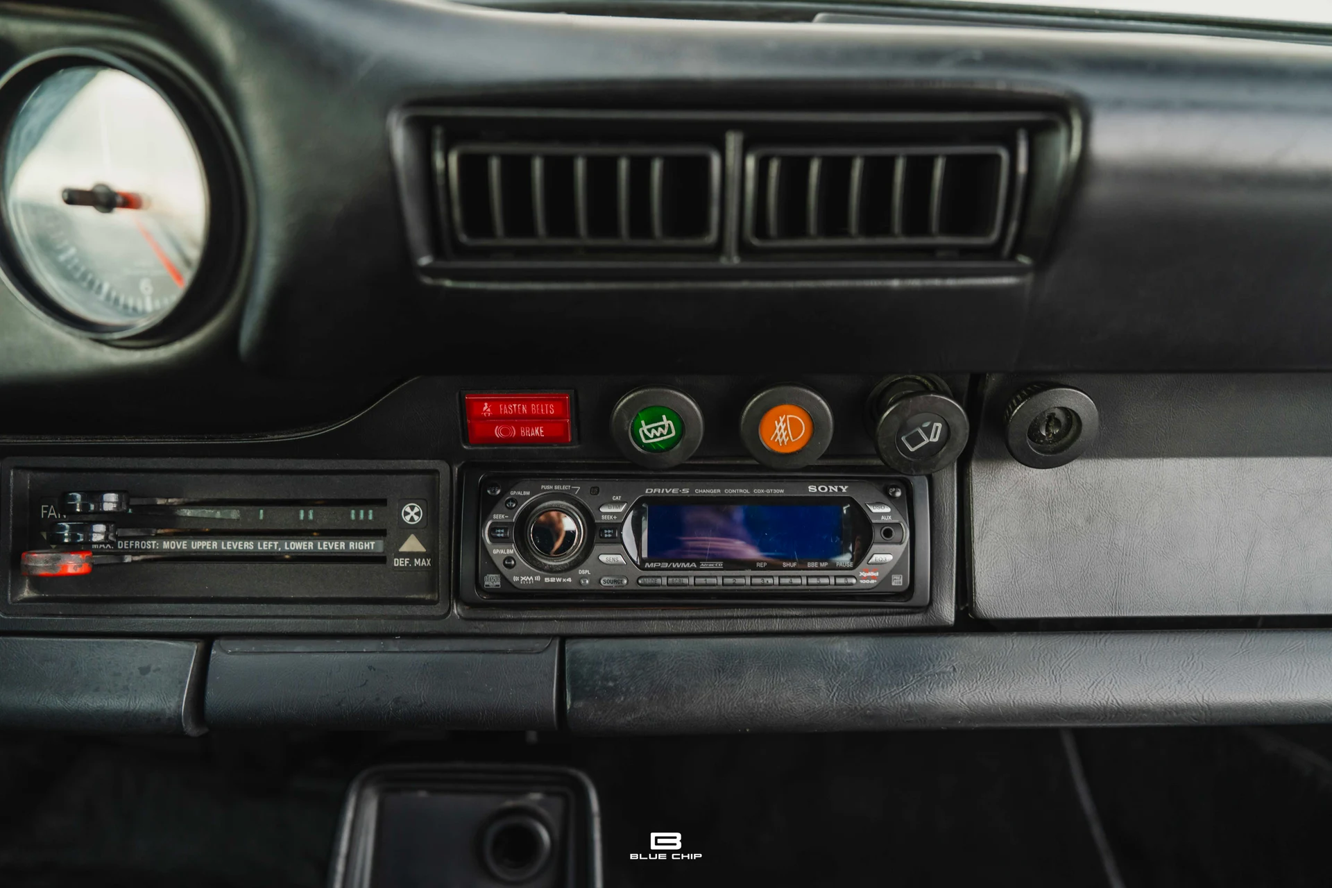 mph080_3234430681_693c948c8df4653b40c9737d_DSC_05589_67163e5696