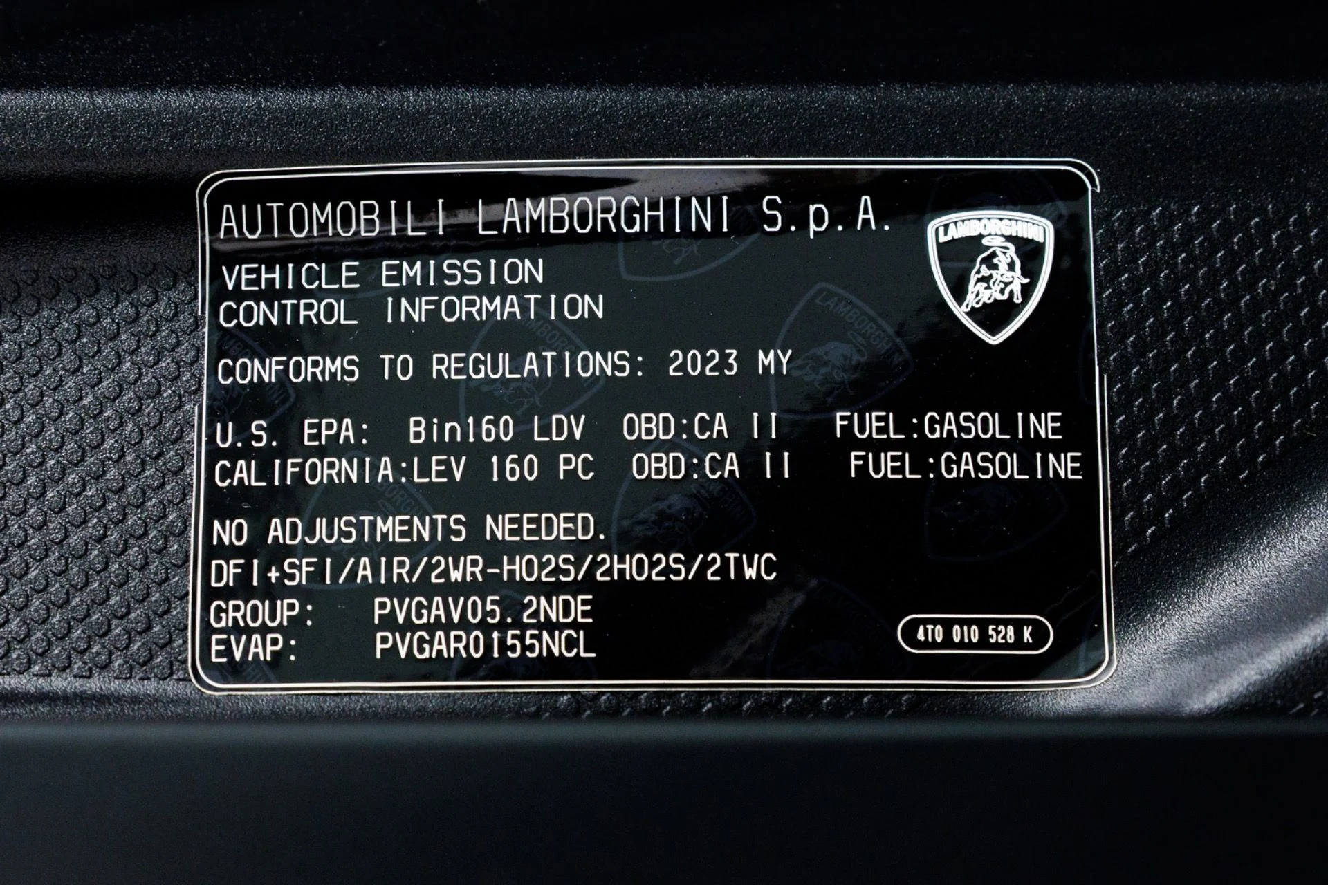mph080_3255471403_Used_2023_Lamborghini_Huracan_EVO_1790005646_f77c6e31b2