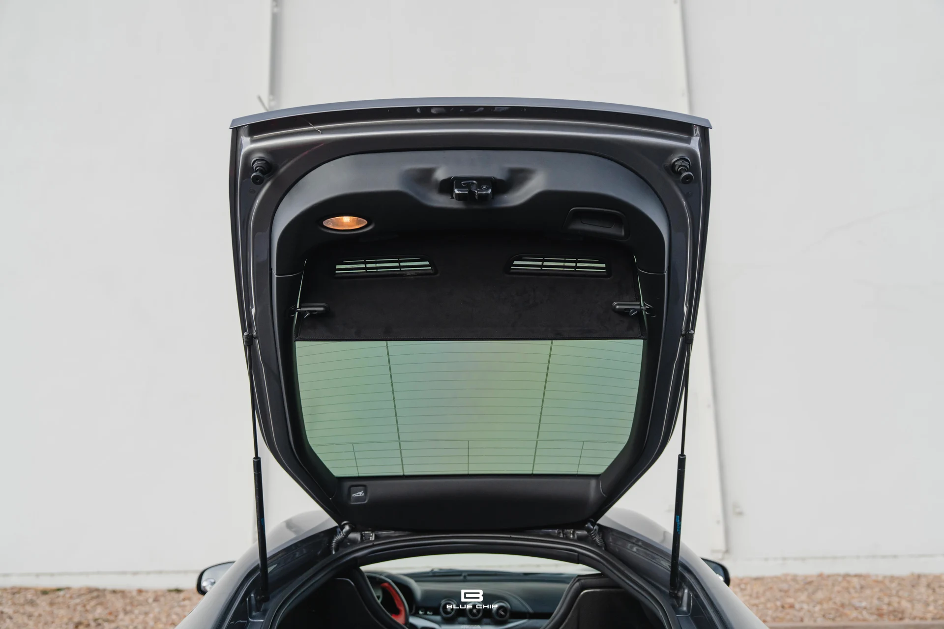 mph080_3257538460_693afb13aa1087bcc81c4b9c_DSC_05034_6e7adeda12