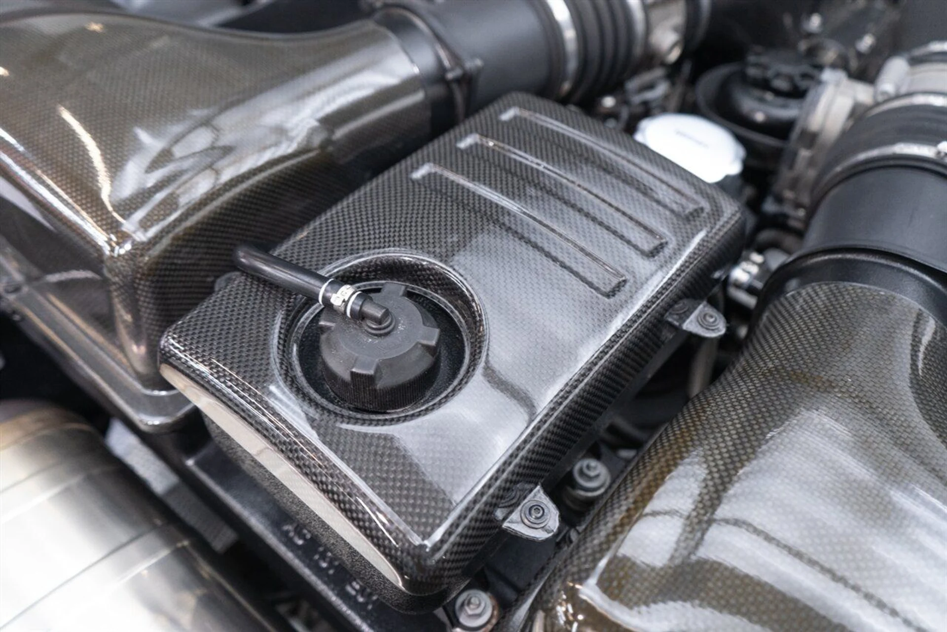 mph080_3270105124_e2ac370f25_1280_5815796a4e