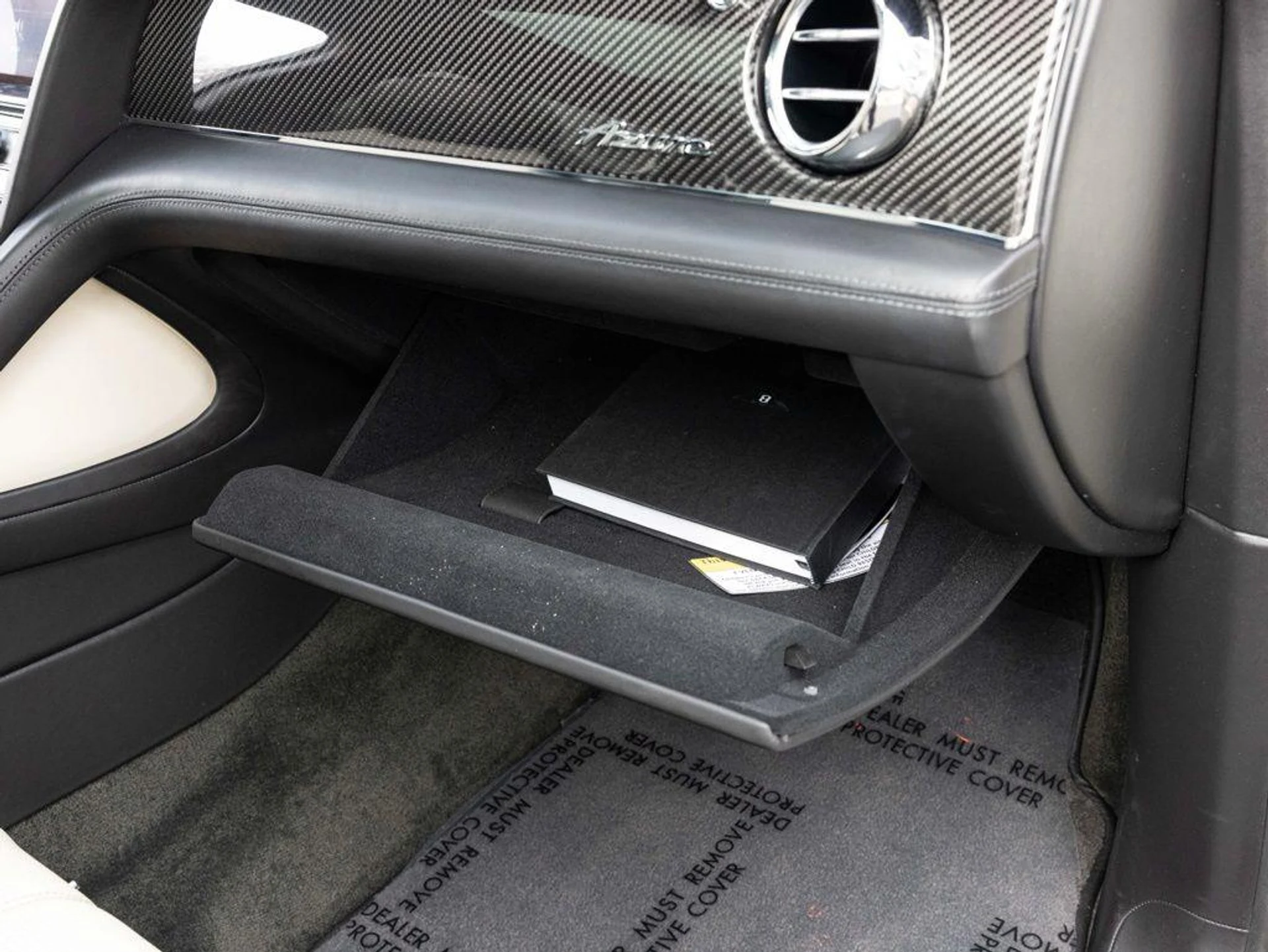 mph080_3275980288_492619448_6986044f180868074e36c6d6_f112e633c1