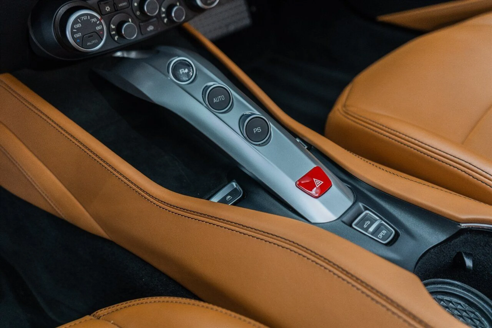 mph080_3280158994_3b7ffa7bd0_1280_b4e92ef097