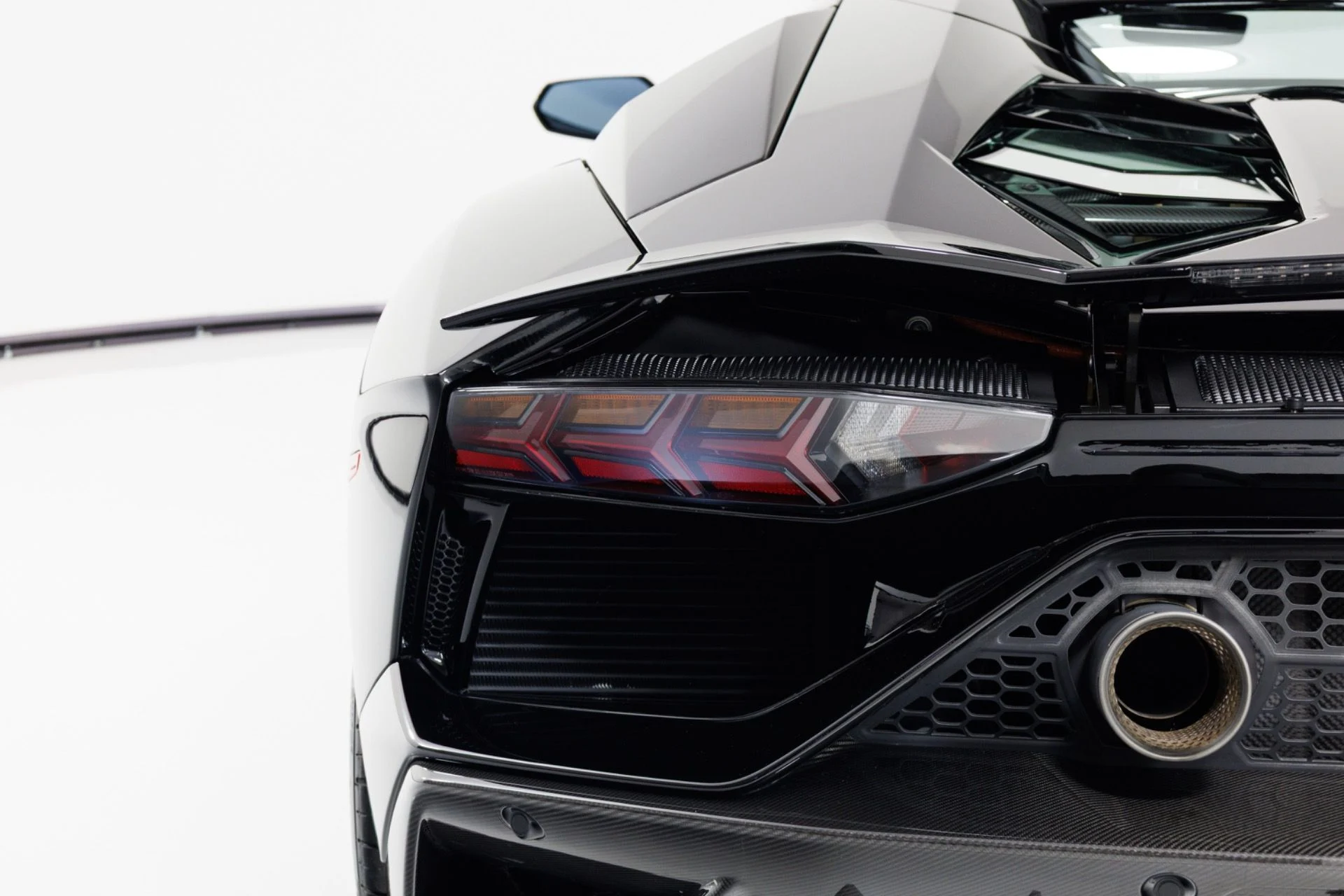 mph080_3283368532_Used_2022_Lamborghini_Aventador_LP_780_4_Ultimae_Roadster_1793224005_27991656a6