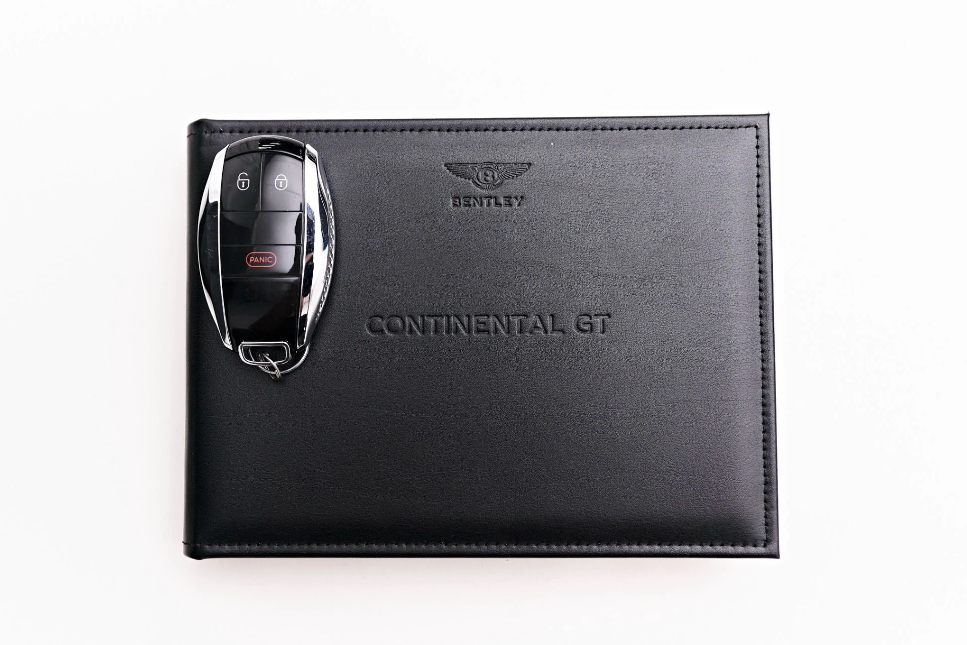 mph080_3285996528_Used_2020_Bentley_Continental_GT_V8_1722650261_e452baa54a