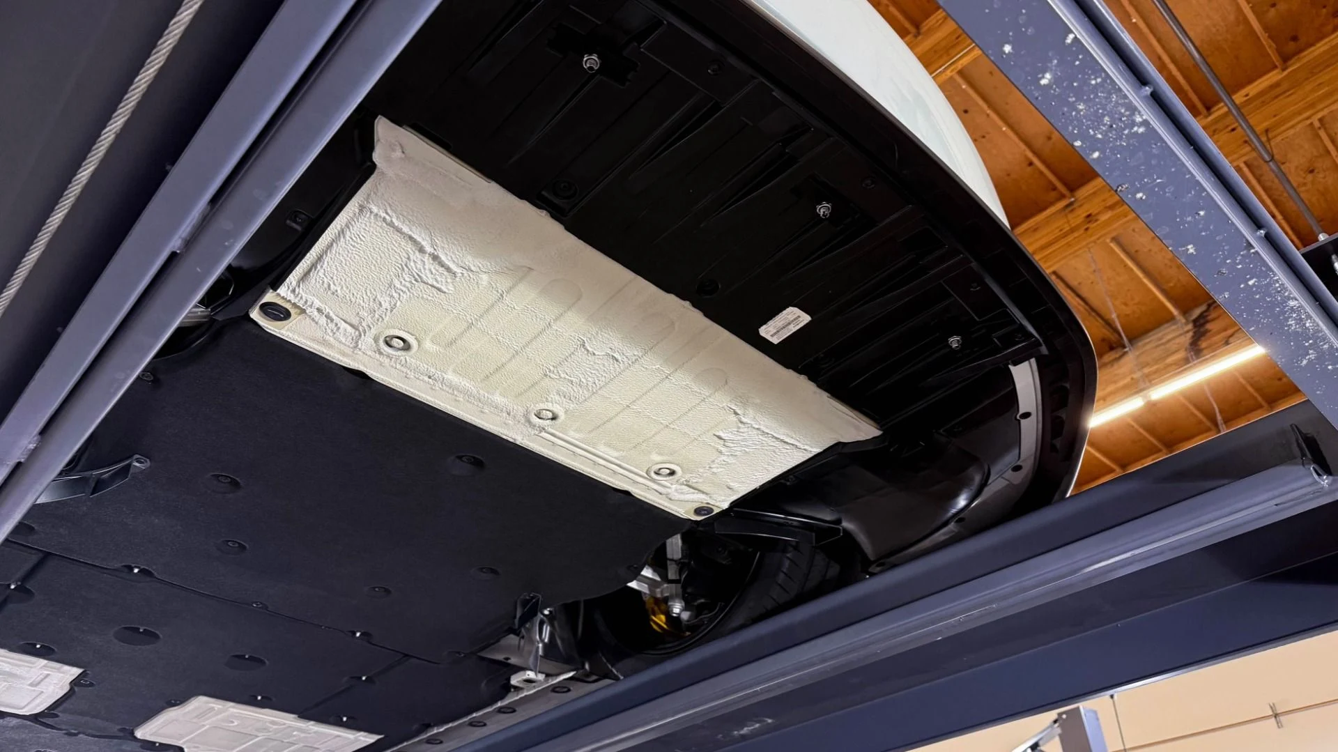 mph080_3286899404_Used_2018_Porsche_911_GT_2_RS_1762388137_2eaba7eb41