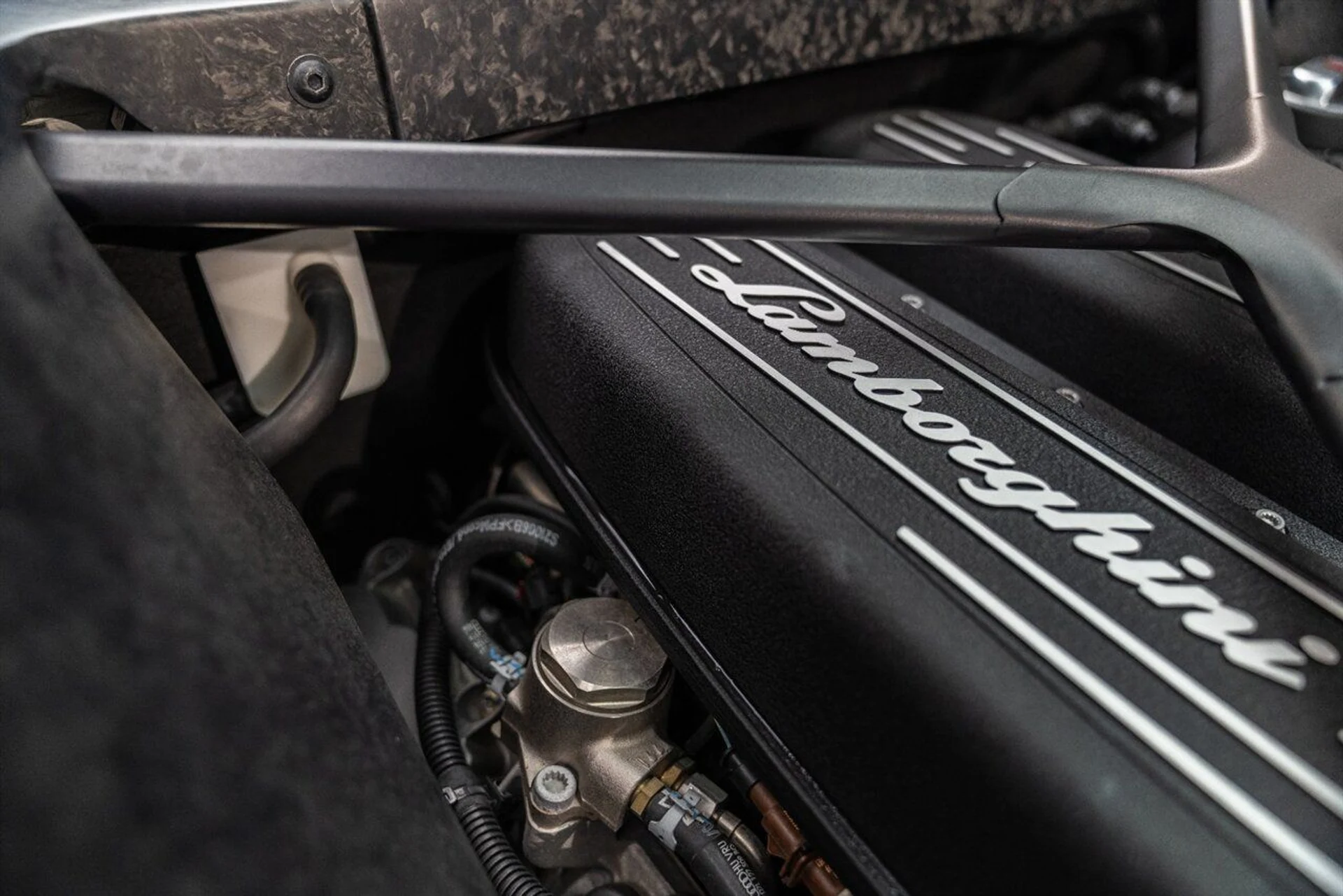 mph080_3290130989_2b0ab62635_1280_fb03439f33