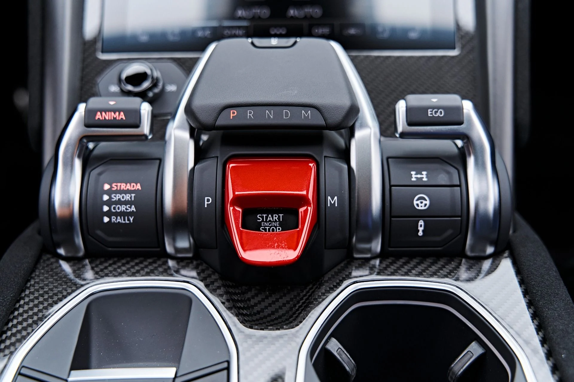 mph080_3291562179_Used_2023_Lamborghini_Urus_Performante_1790208943_a02ffd4c59