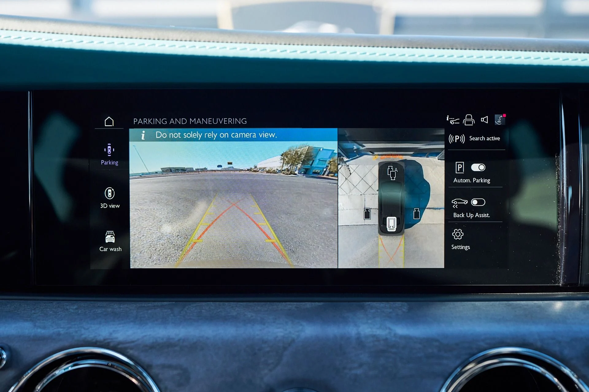 mph080_331458338_Used_2025_Rolls_Royce_Ghost_Base_1765592319_7f27db5f3f