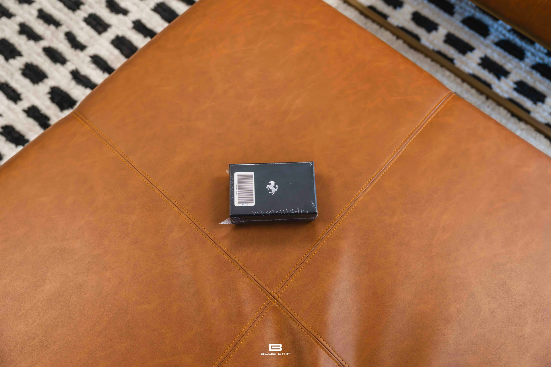 mph080_3328614585_699619c26898a68896cdd3f7_A7403463_baad53241d