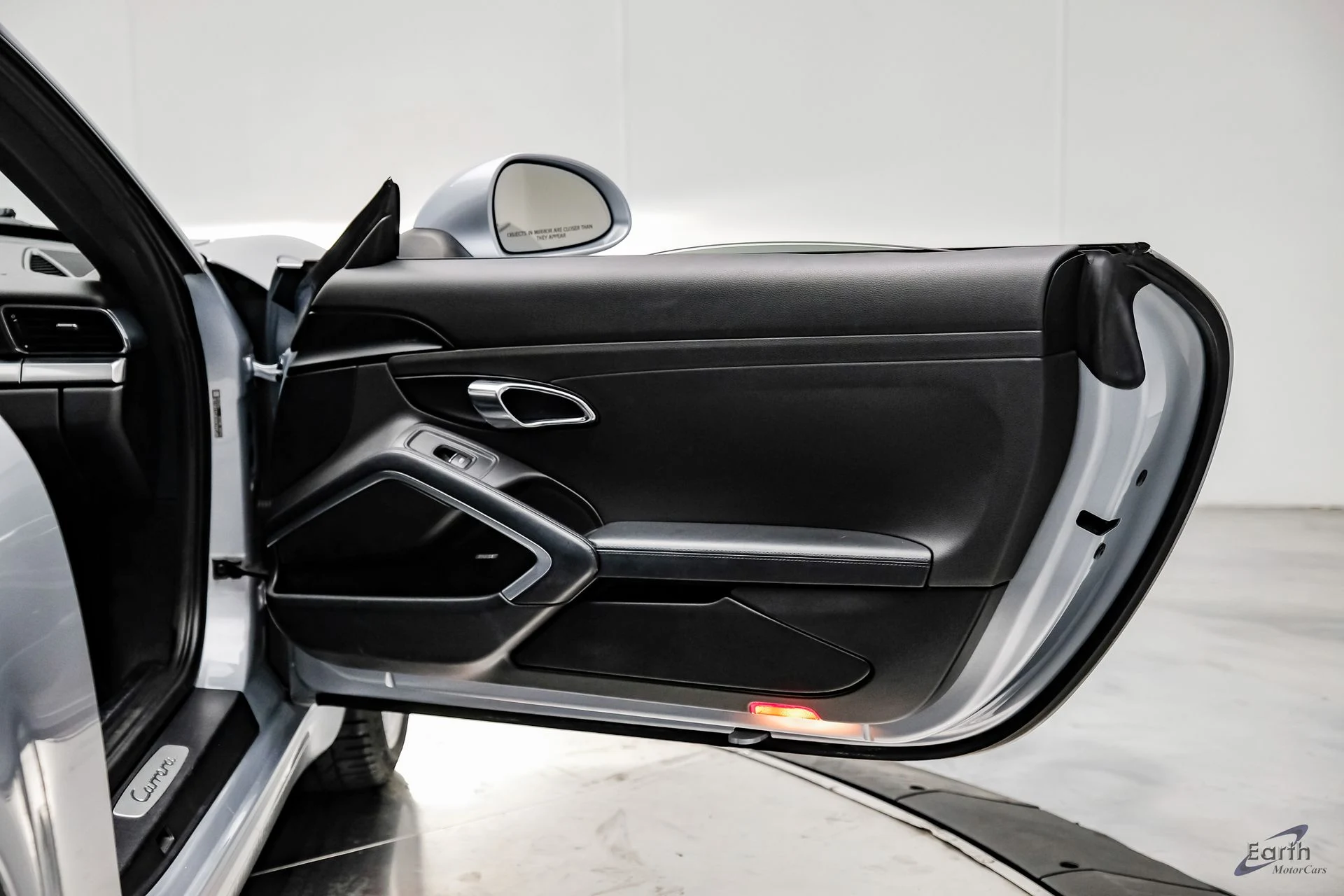 mph080_3338473166_5ad6f0d84036e4e6330c416c9e6b8fe4x_33b7fdda1d