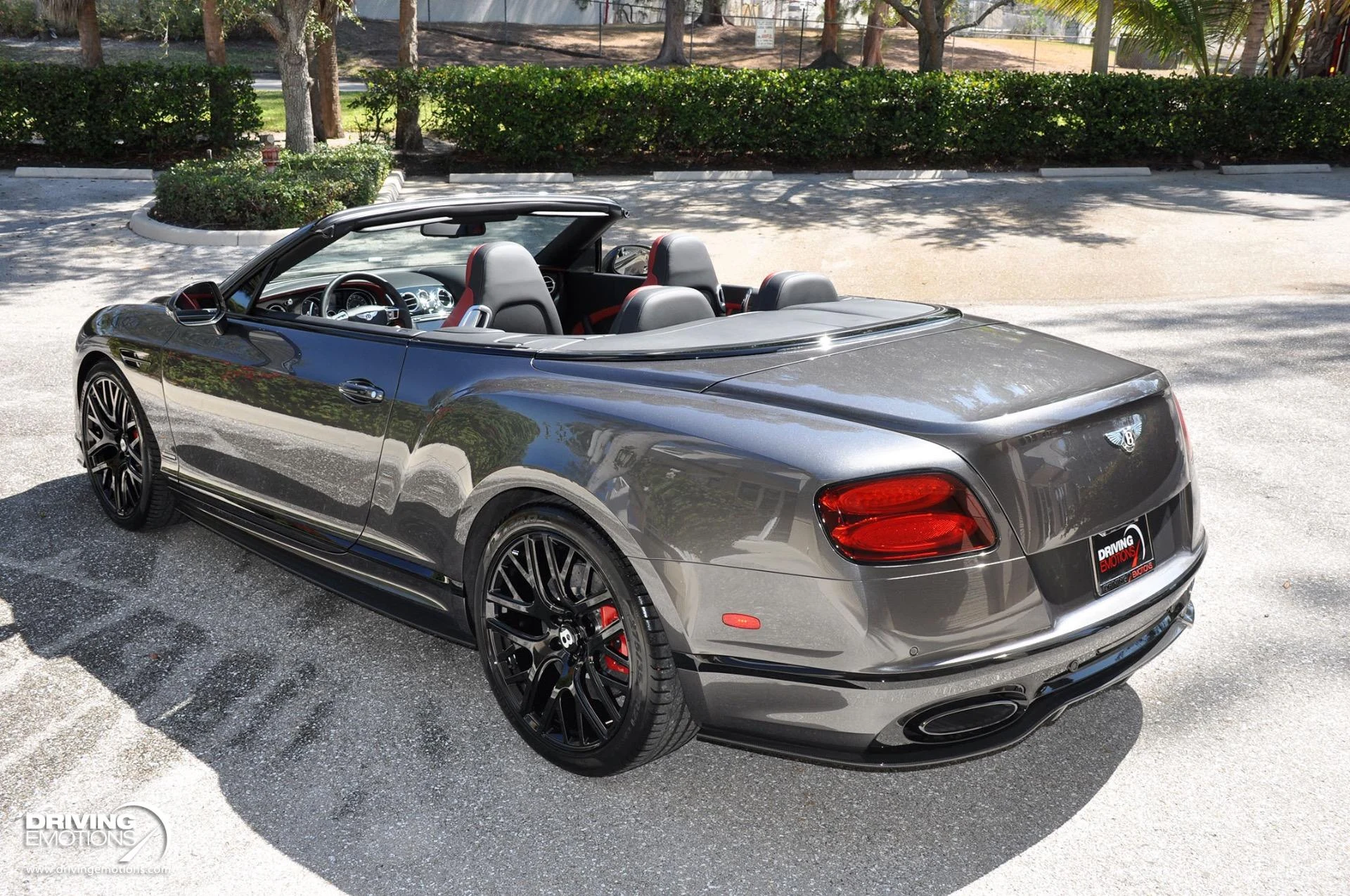 mph080_3345078764_891_p81_l_4c2c067572