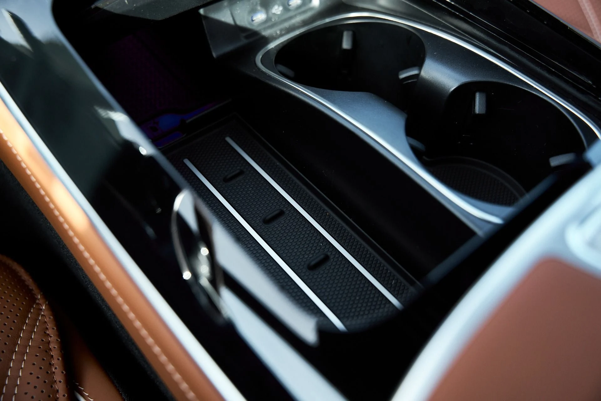 mph080_3347972802_Used_2026_Mercedes_Benz_S_Class_Maybach_S_680_1766455672_f602f429b7