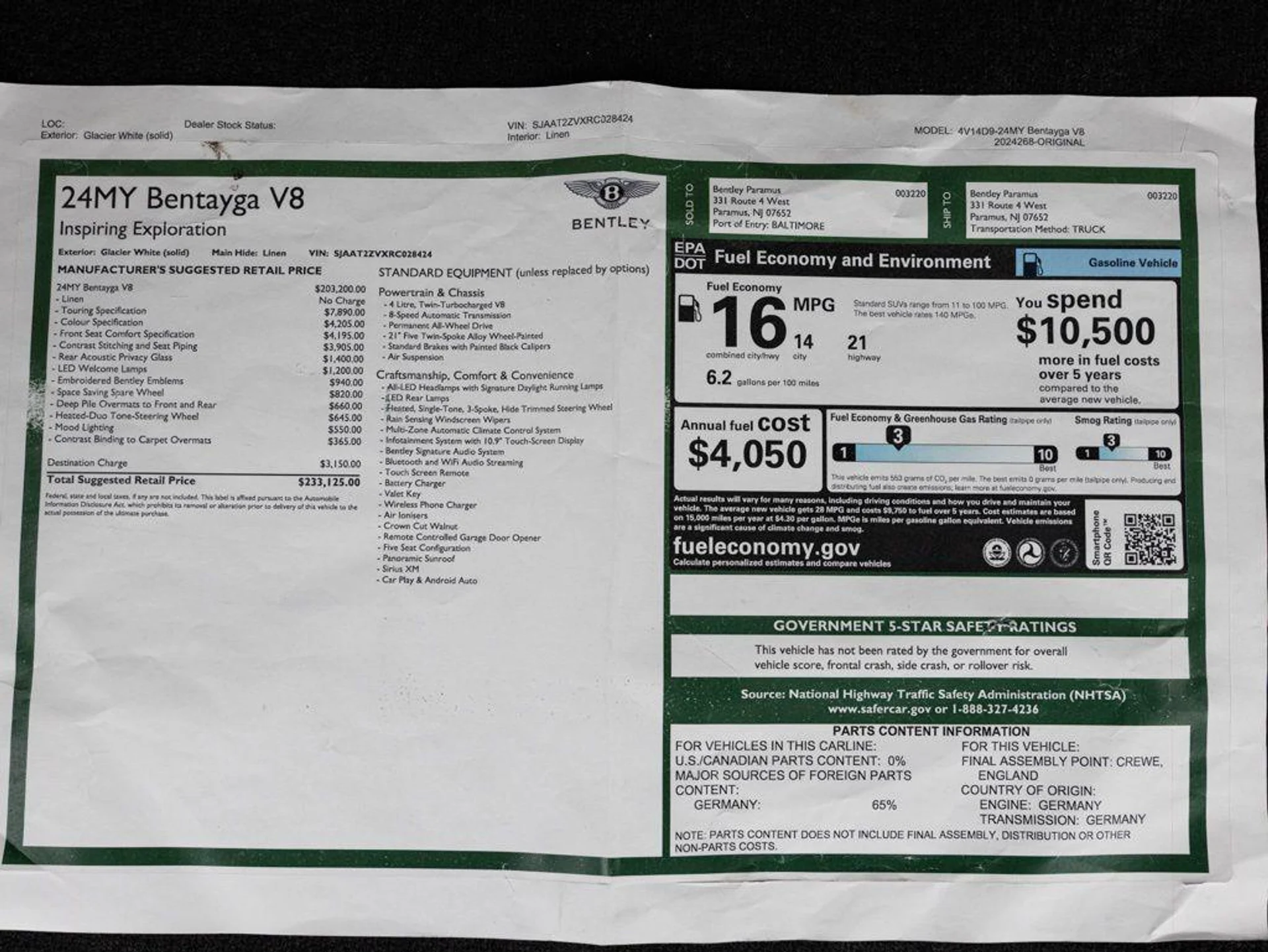 mph080_335260240_505919897_69c7d83c966ffa5d8dbef1f3_5cb706e1a7