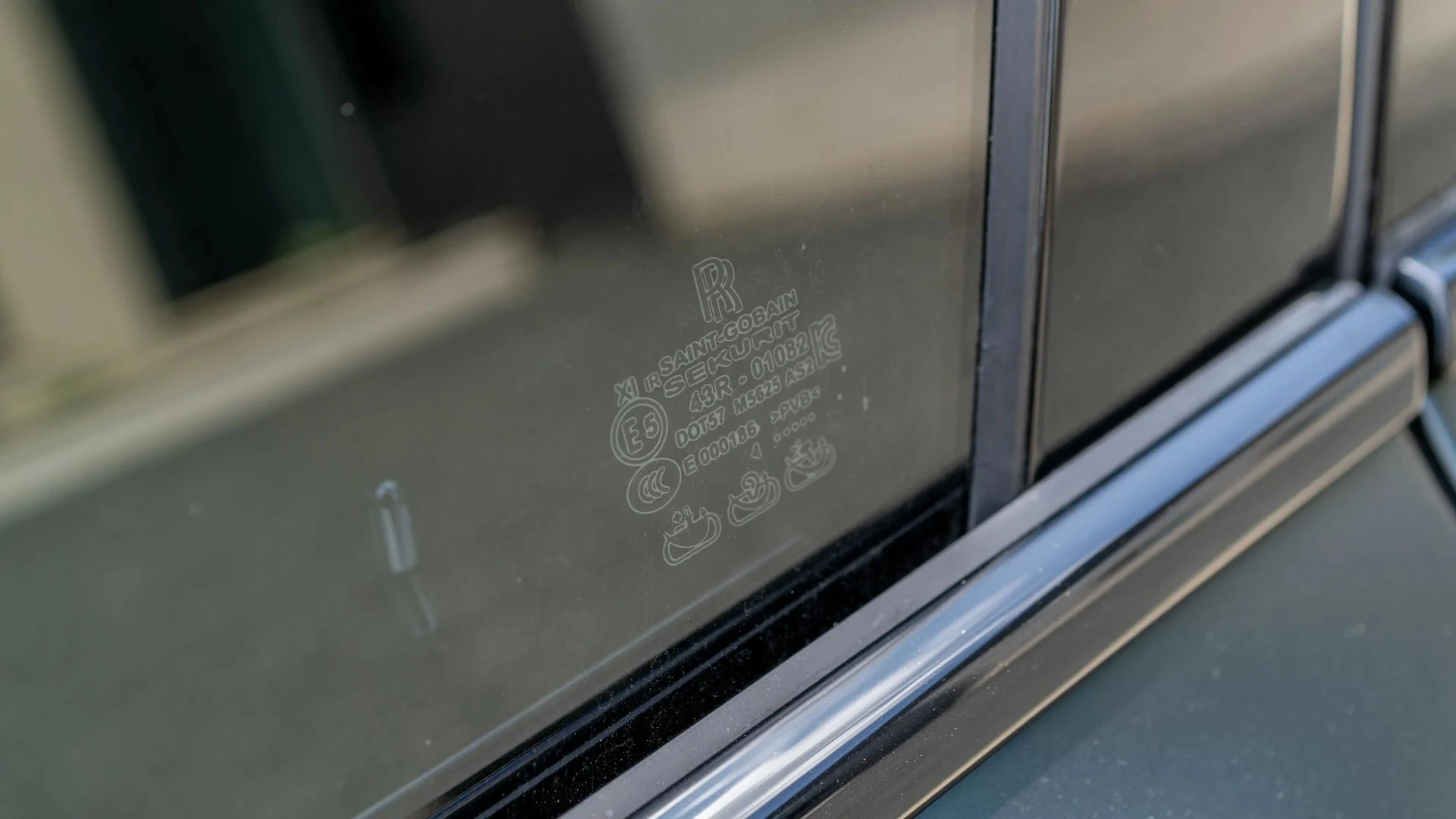 mph080_3353271513_202506_53e950e9db2a49eb9db5e8d1aaa1d260_22ae7954e4